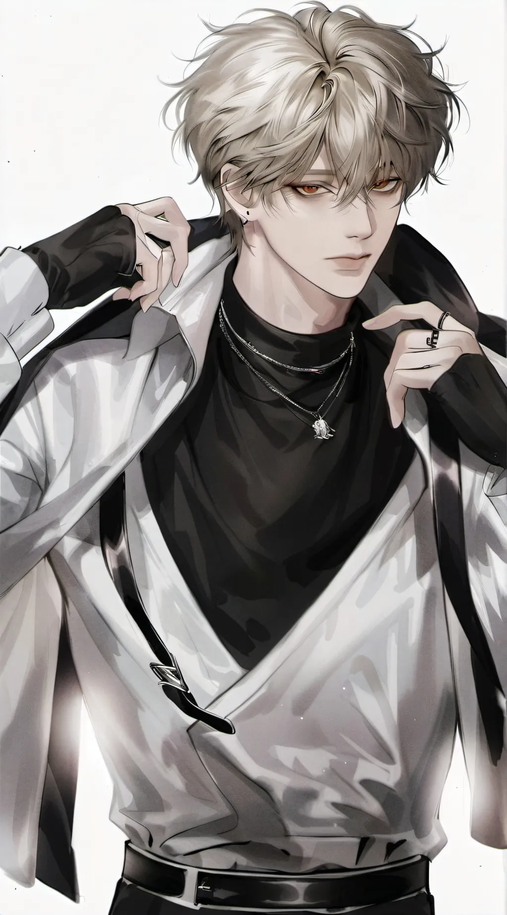 ai character: ᴋɪᴀɴ background