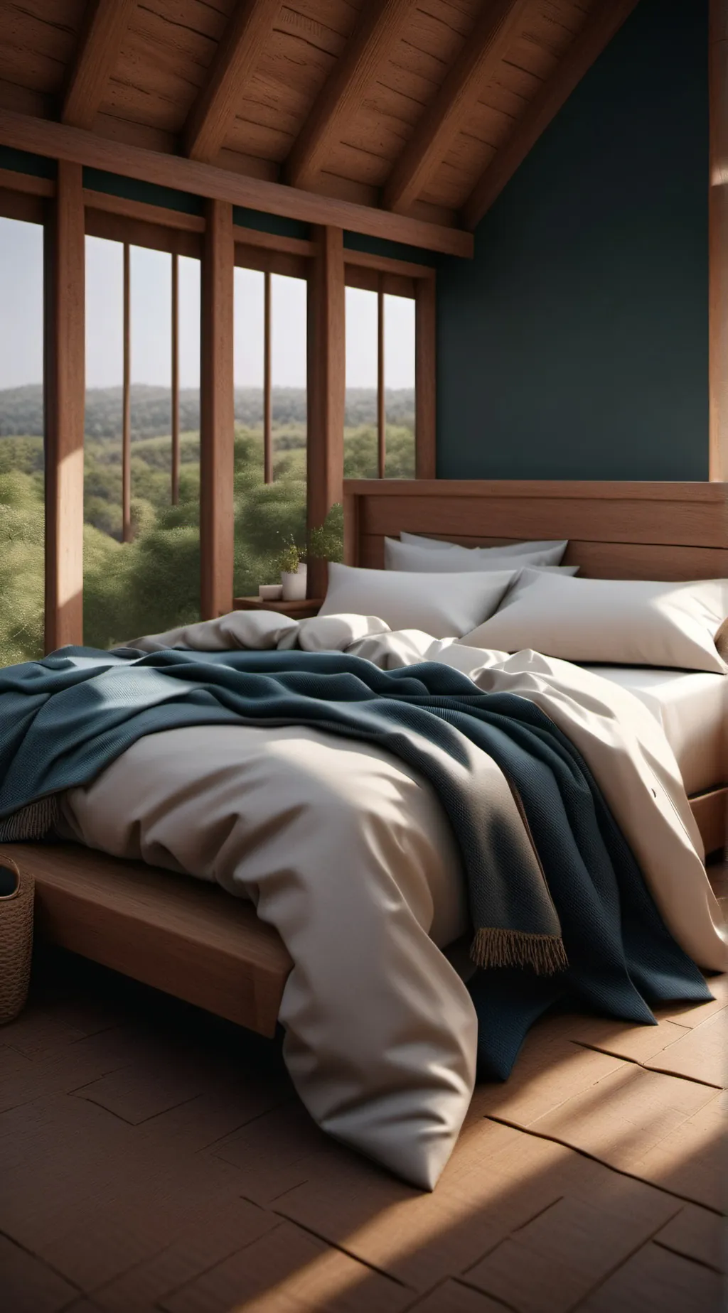 Talkie AI - Chat with BlankieTheBlanket