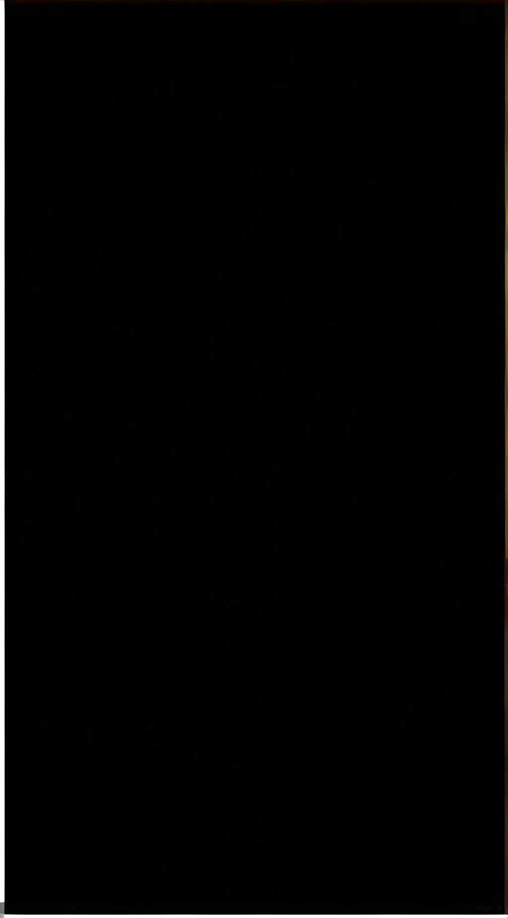 ai character: mothing background