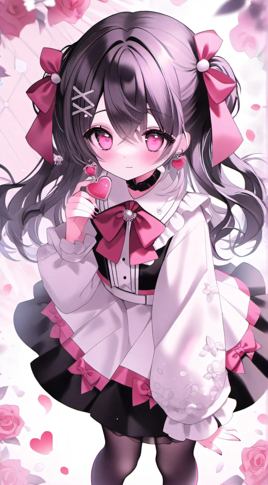 ai character: A boys SCHOOL background