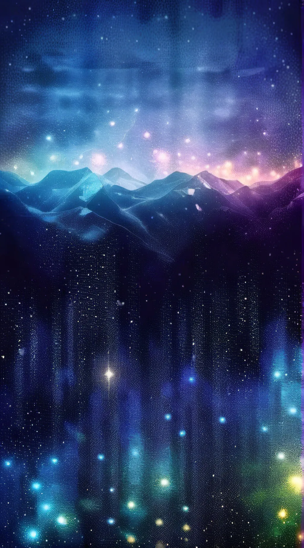 ai character: aizawa background