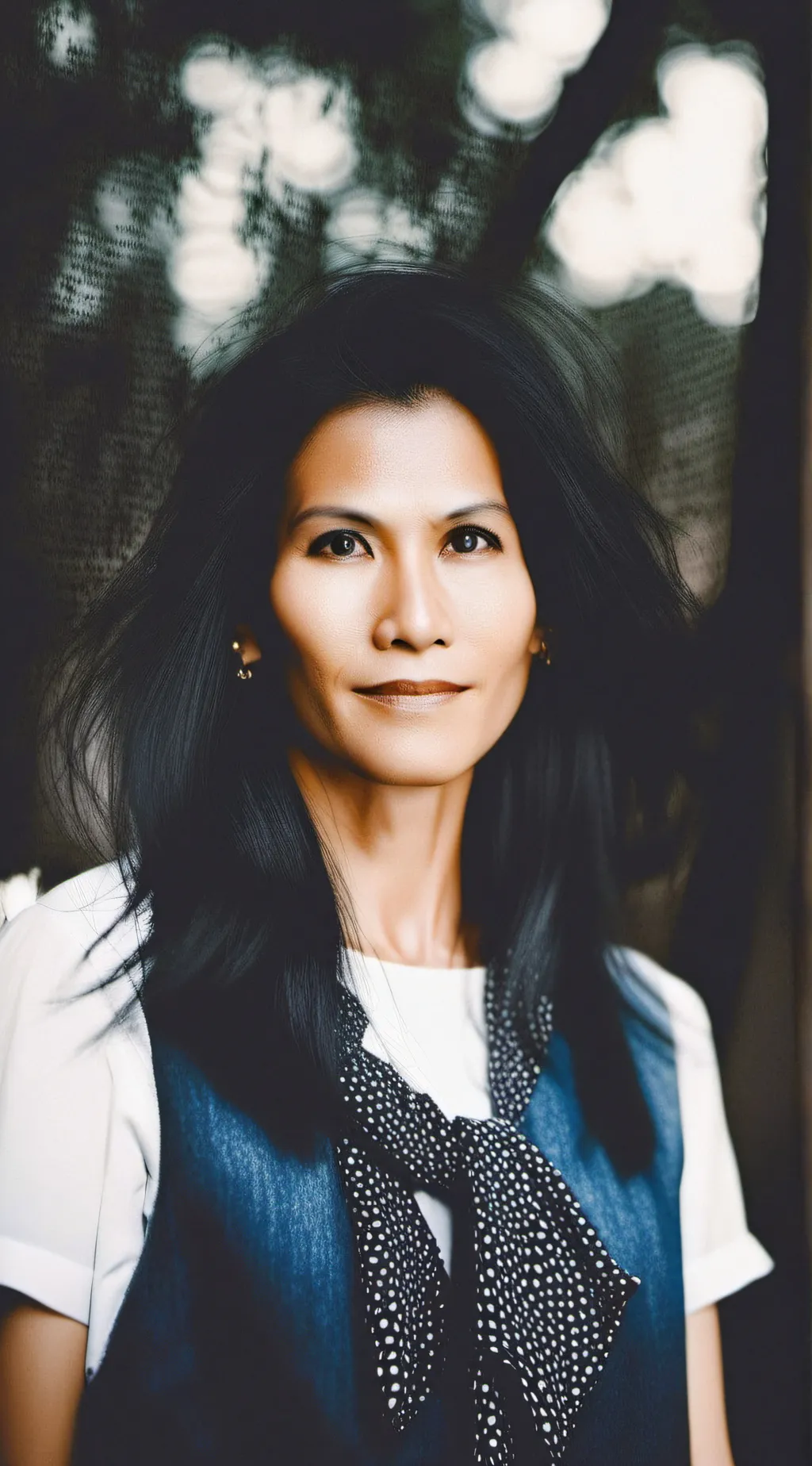 Talkie AI - Chat with Farm BBQ