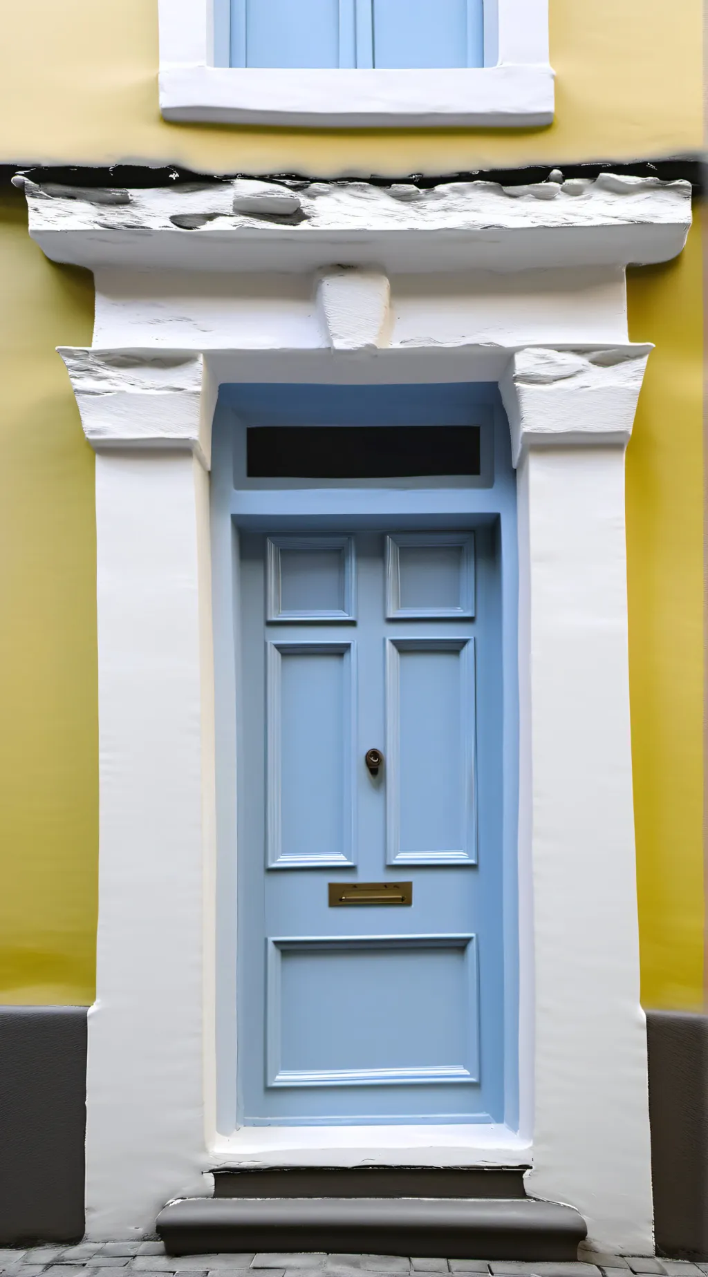 Talkie AI - Chat with A-278 Fam Roleplay