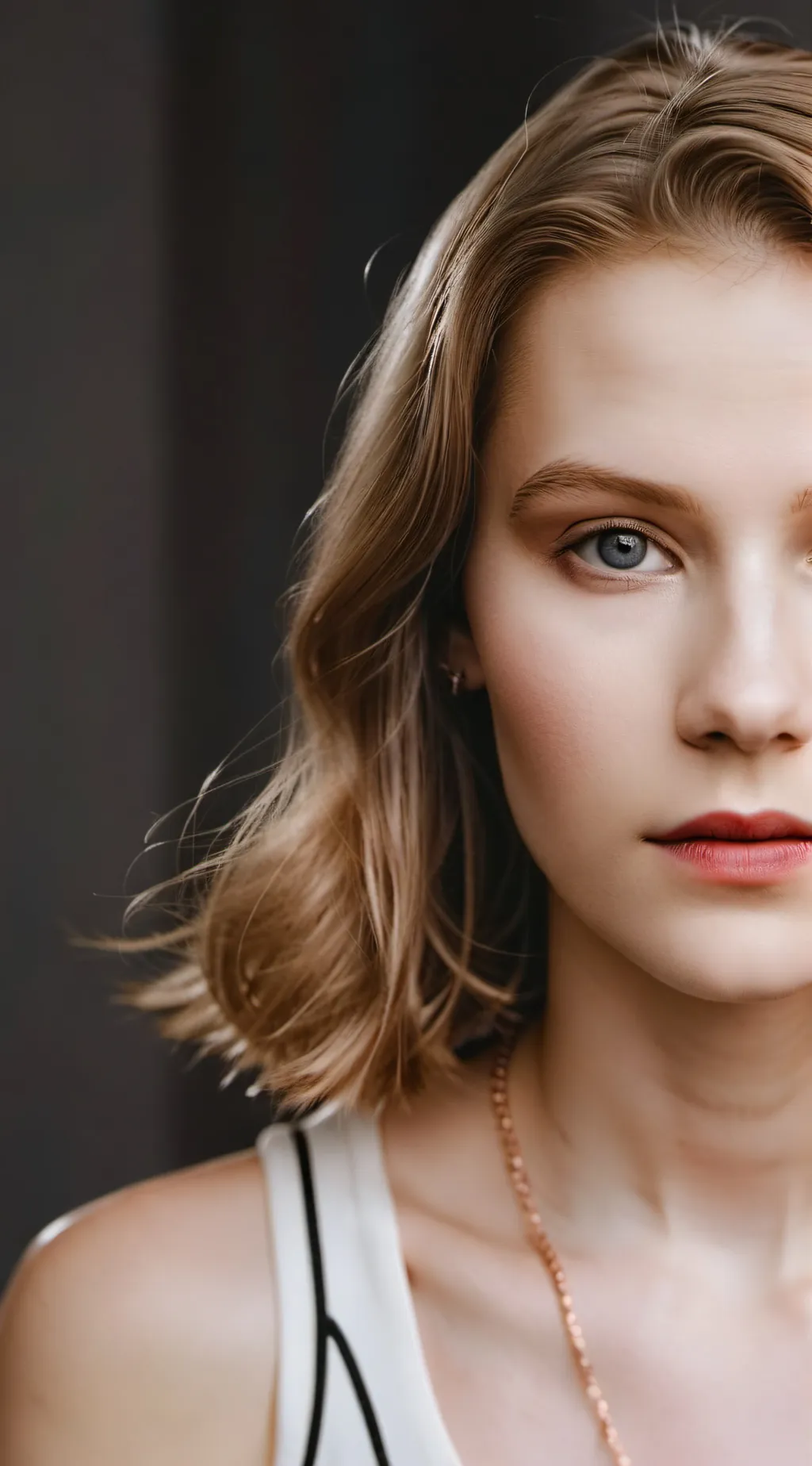 ai character: 𝚃𝚊𝚝𝚞𝚖 (𝚖𝚎)  background