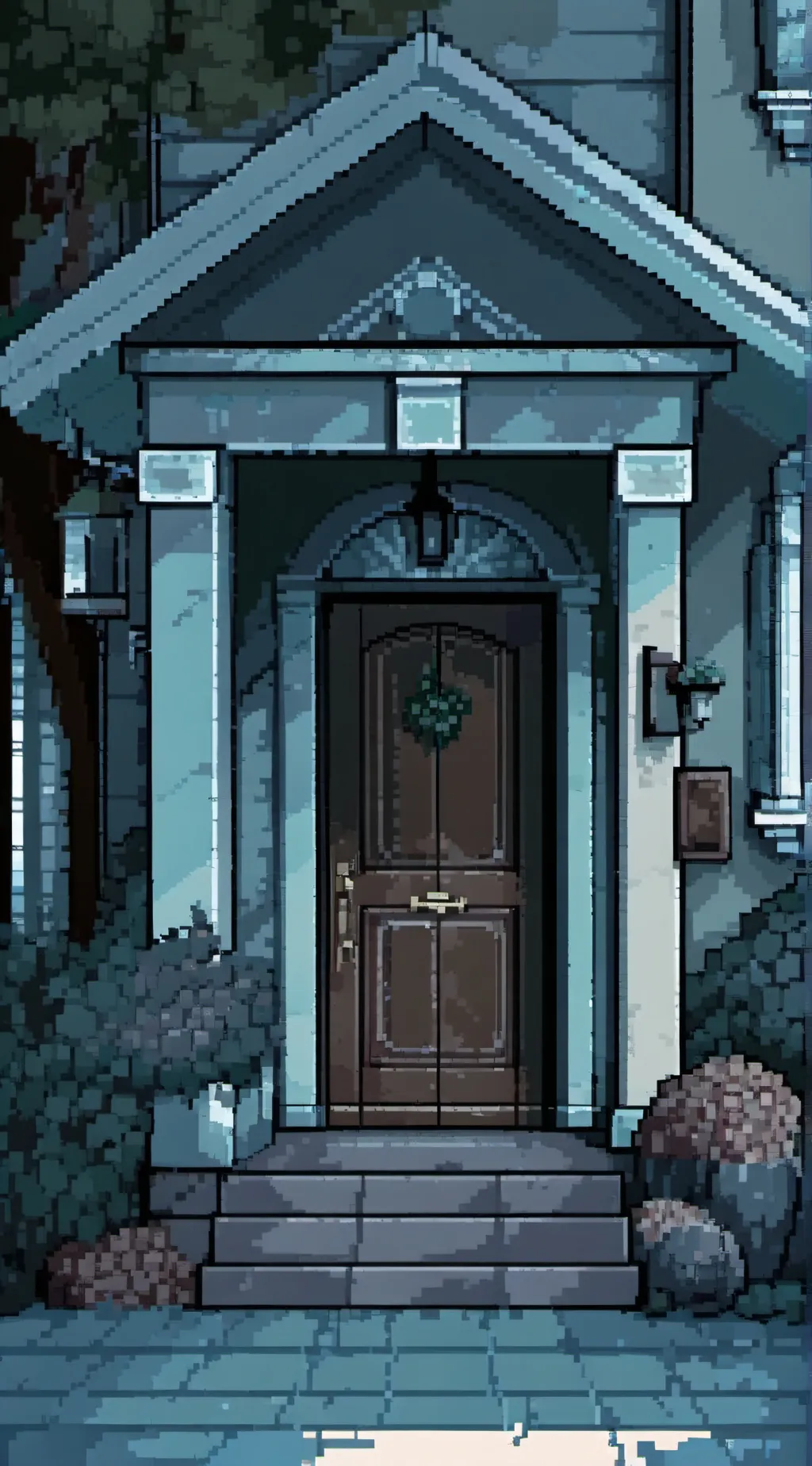 Talkie AI - Chat with Youre A-278(Jimmy)