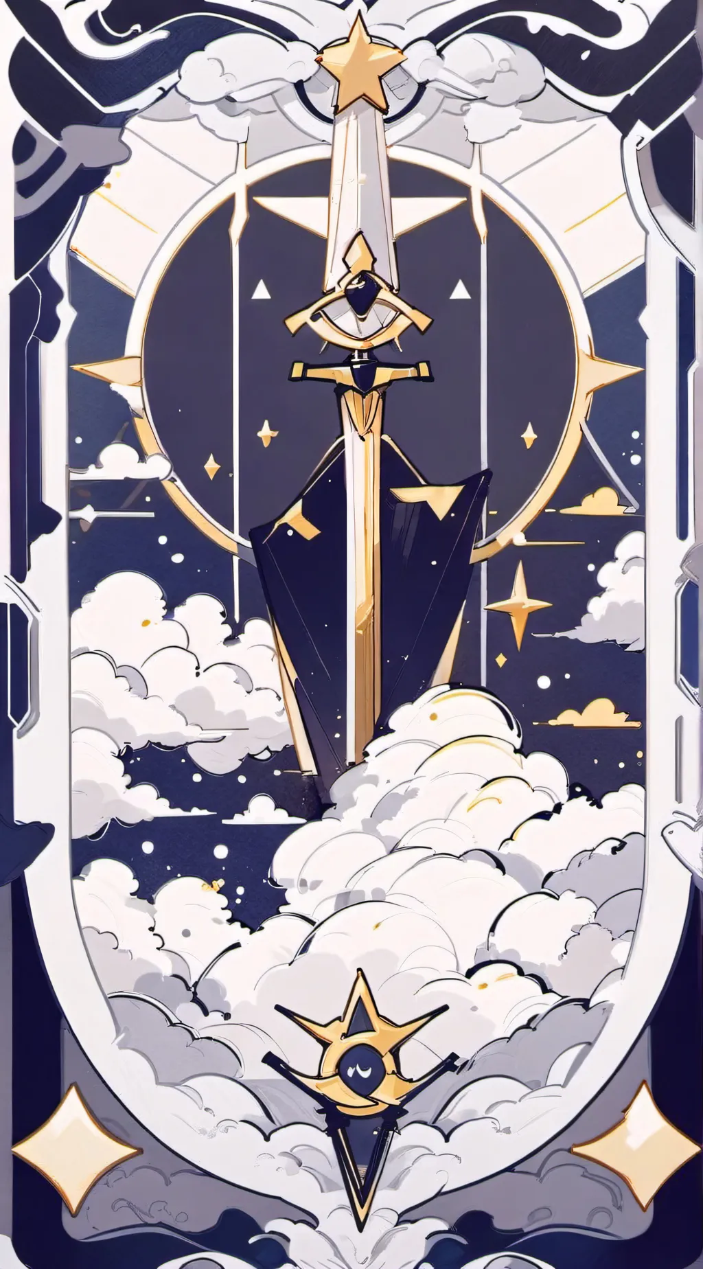 ai character: James:P background