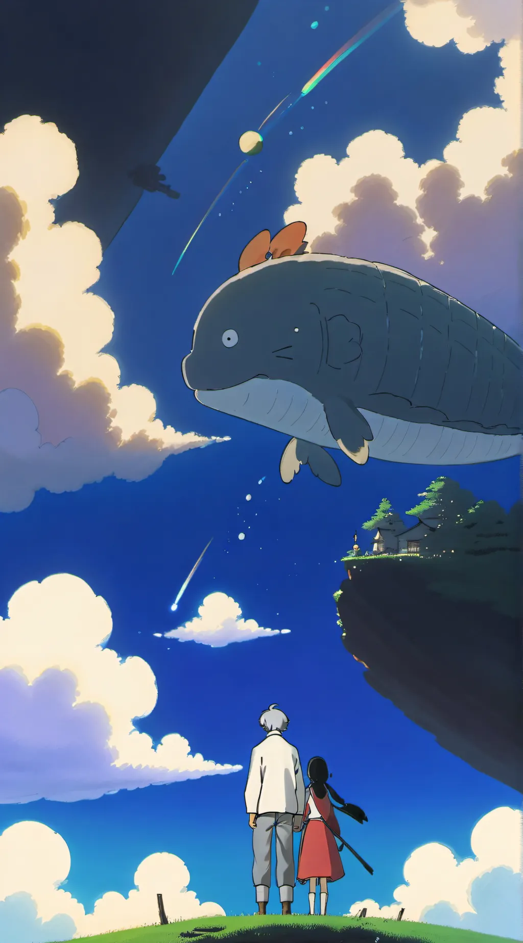 ai character: idk  background