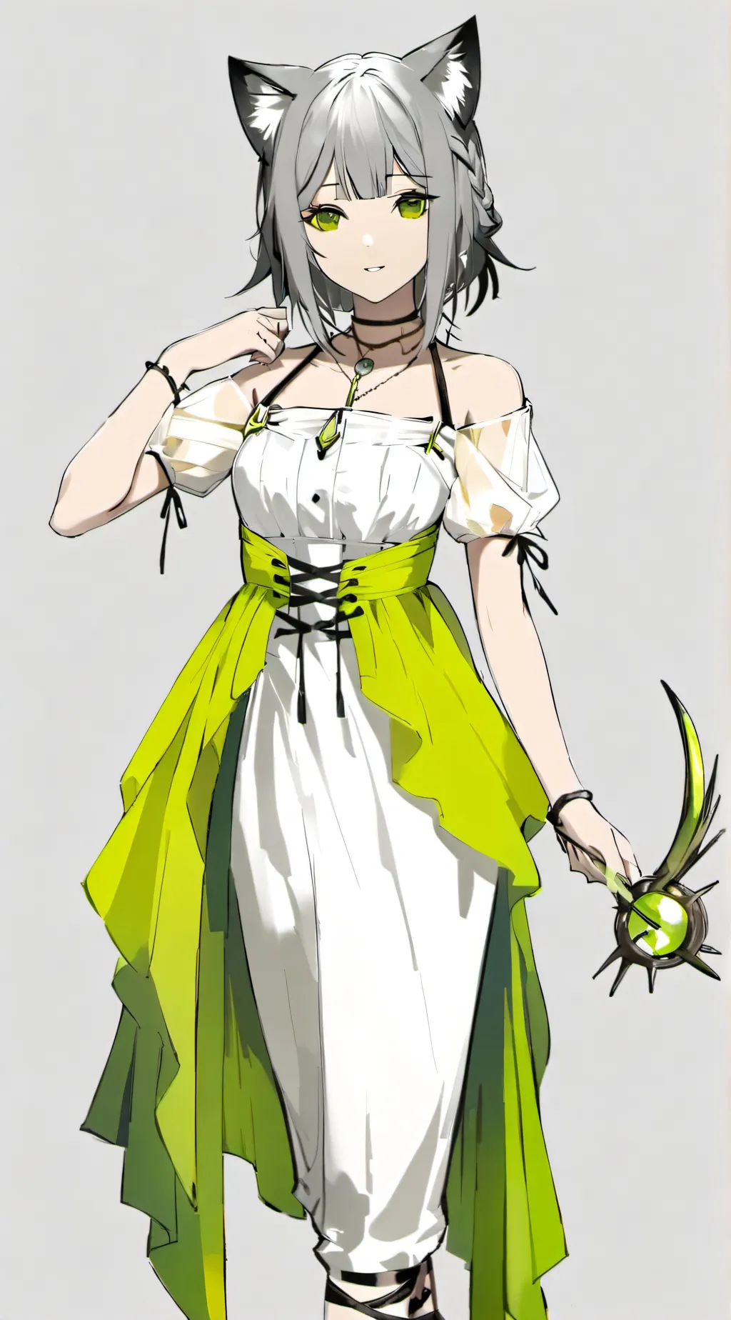 Talkie AI - Chat with Sora