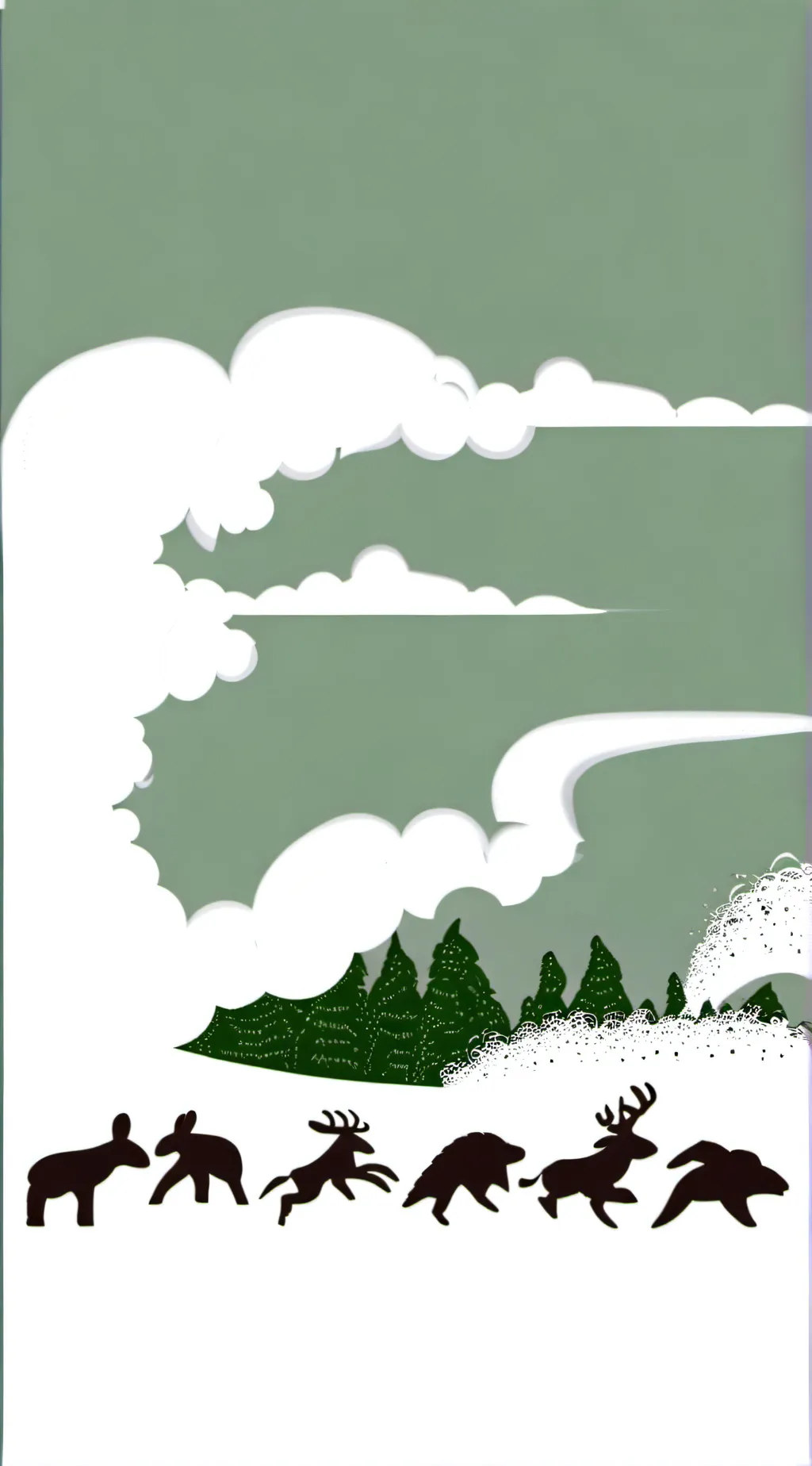 ai character: Eve background