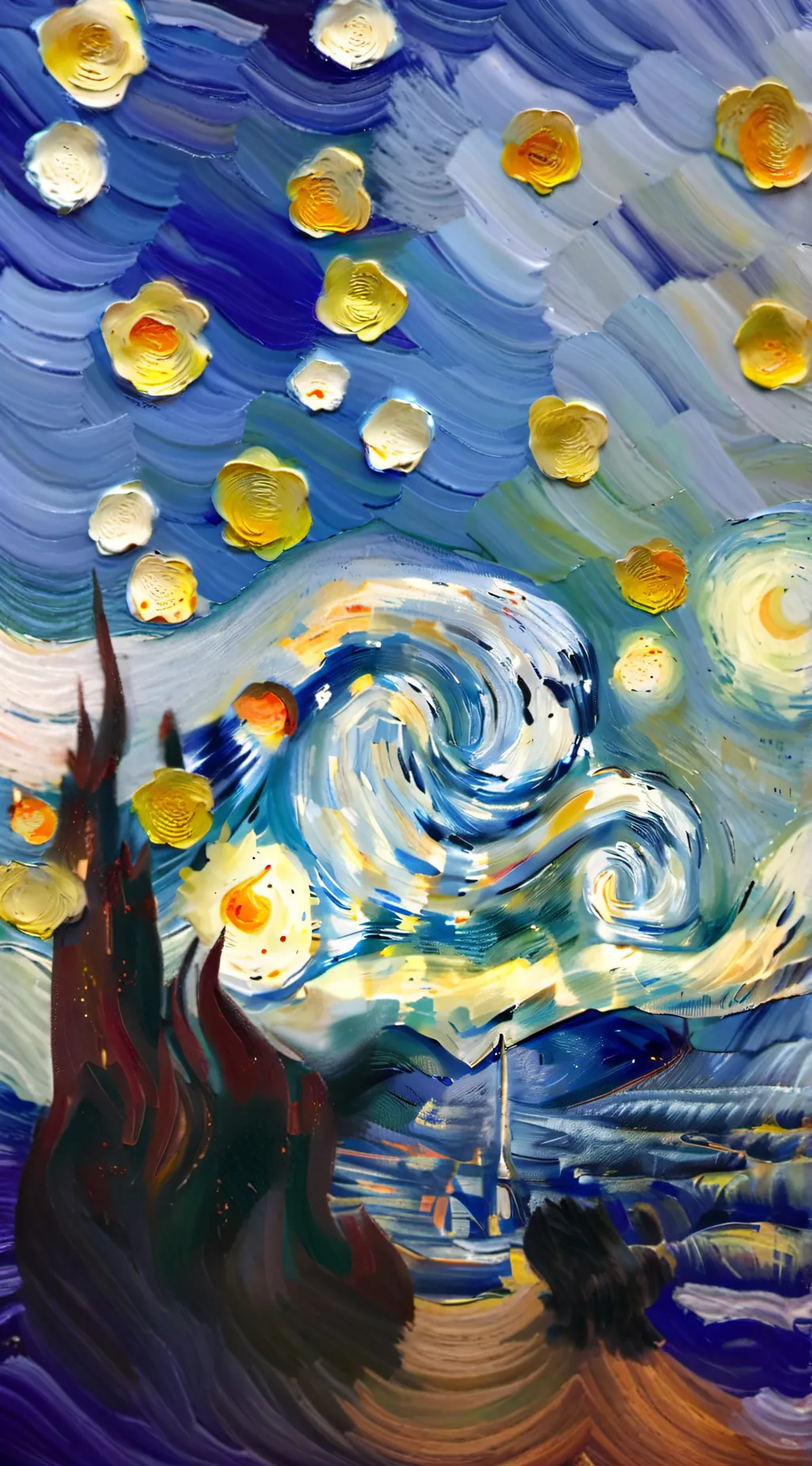 ai character: thundermaruderspt2 background