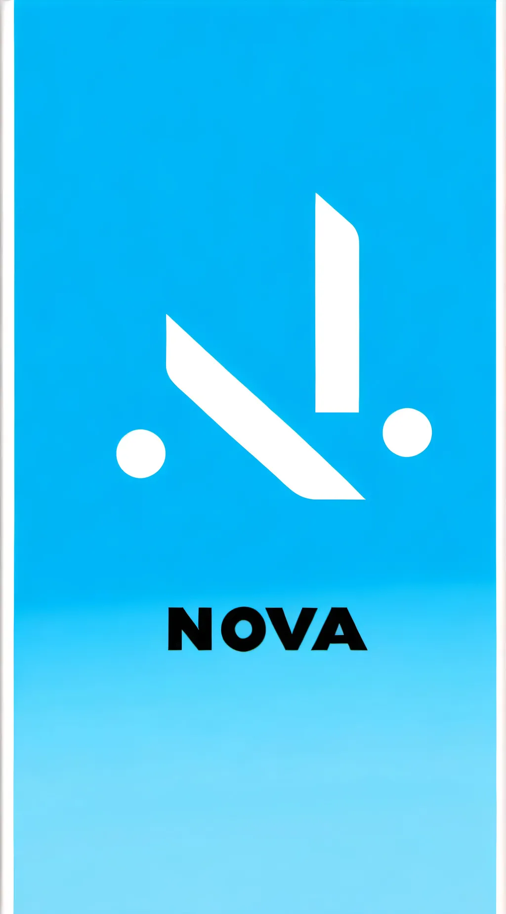 Talkie AI - Chat with Nova TV