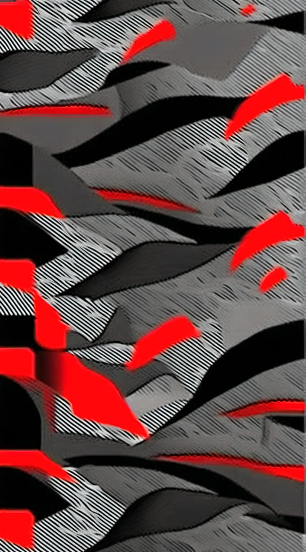 ai character: Silver t hedgehog background