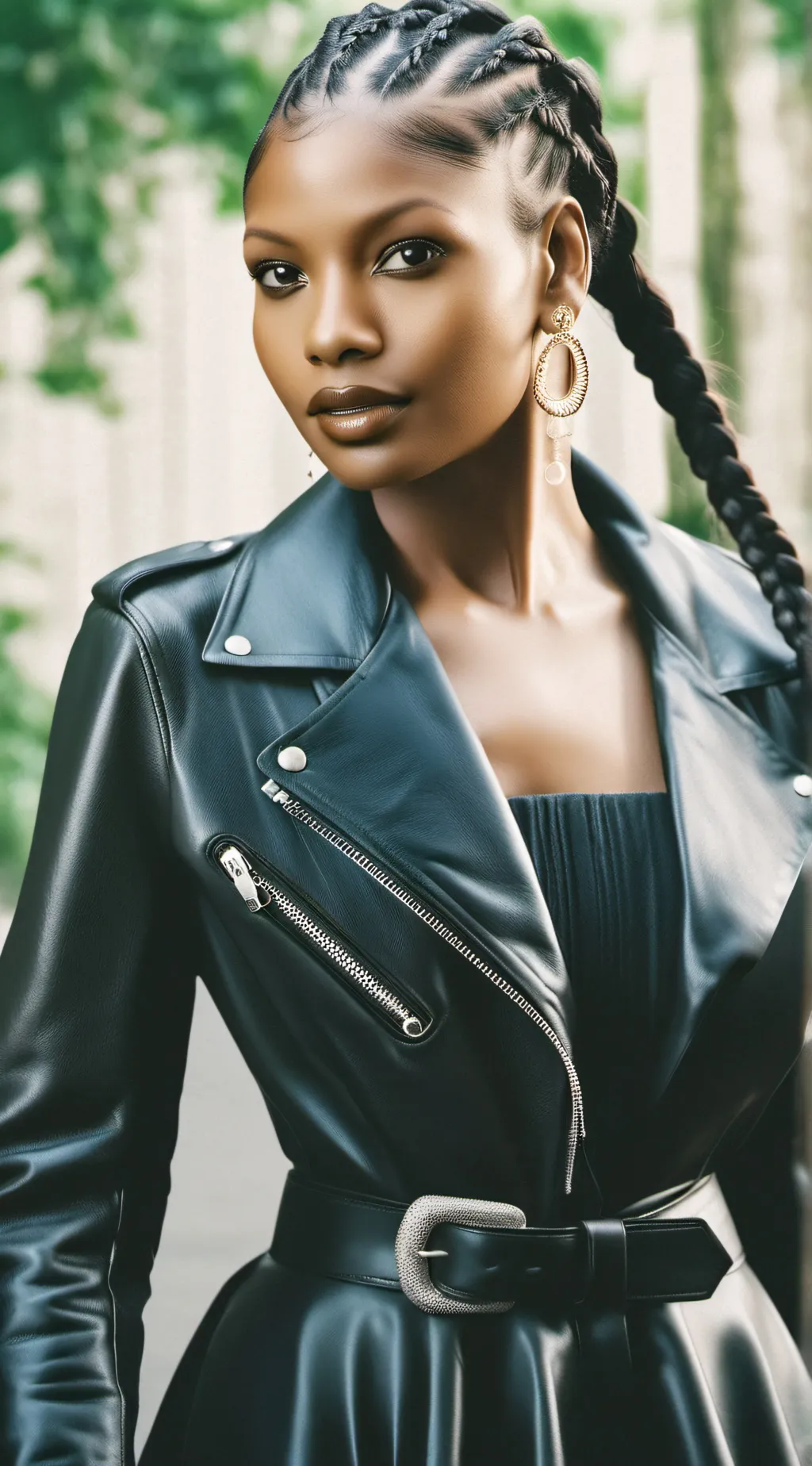 Talkie AI - Chat with Nicole