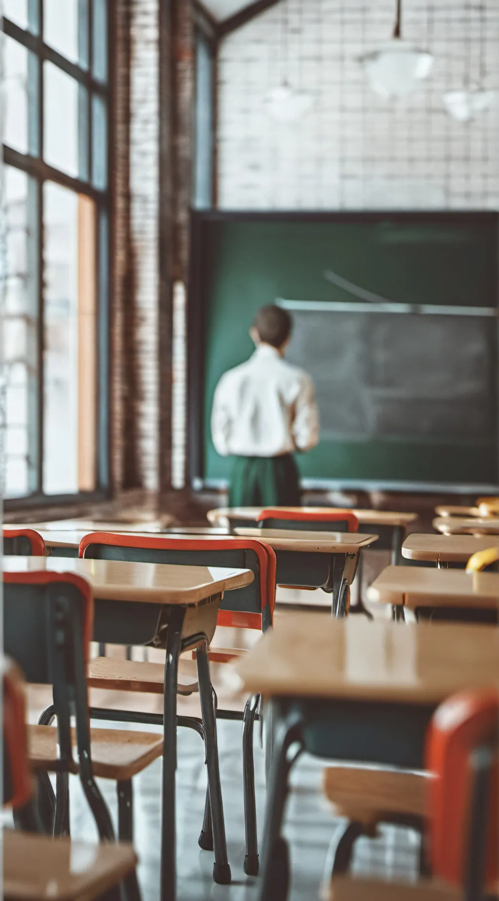 Talkie AI - Chat with fansty 