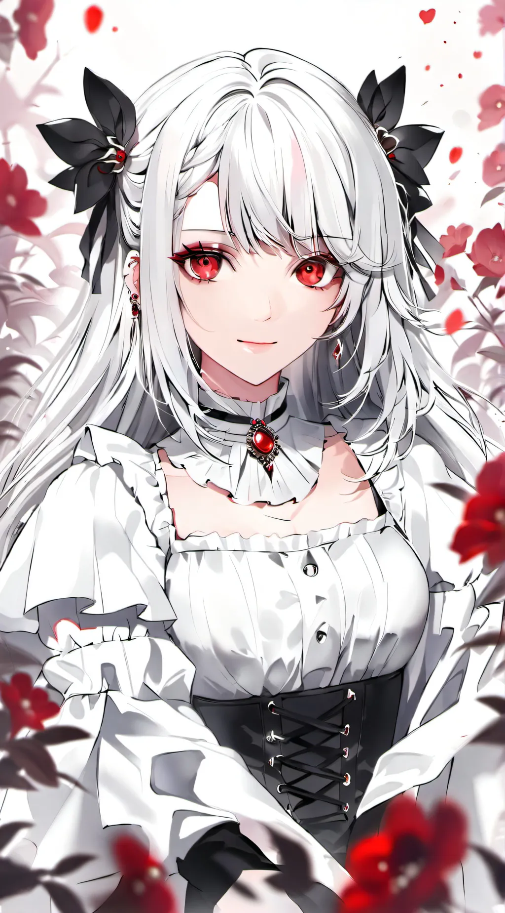 Talkie AI - Chat with Sky