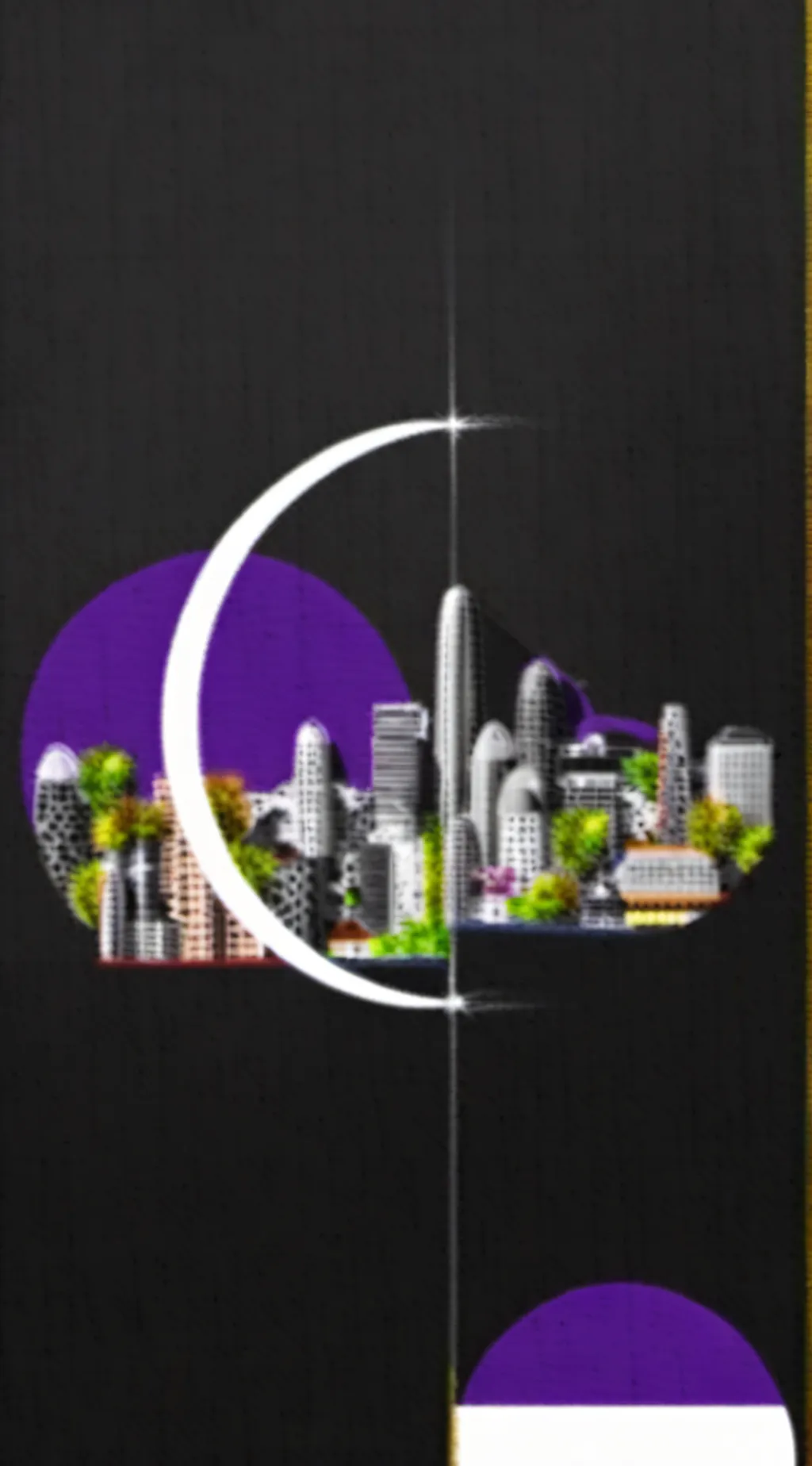 ai character: Alessandro background