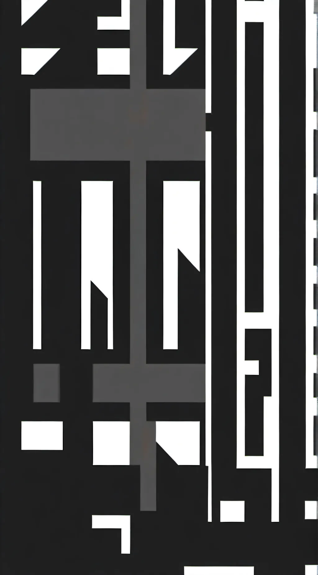 ai character: YT background