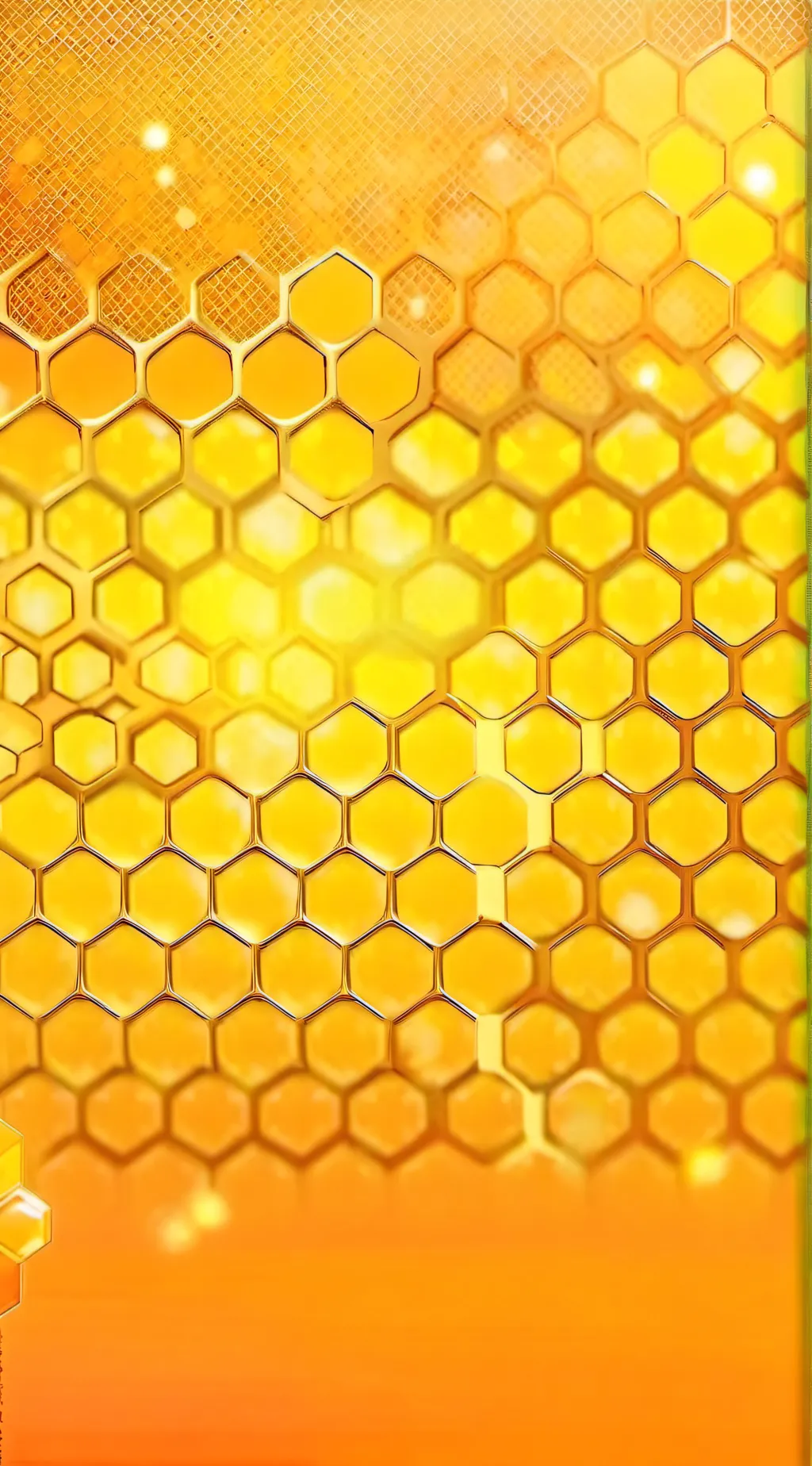 Talkie AI - Chat with Bee drone