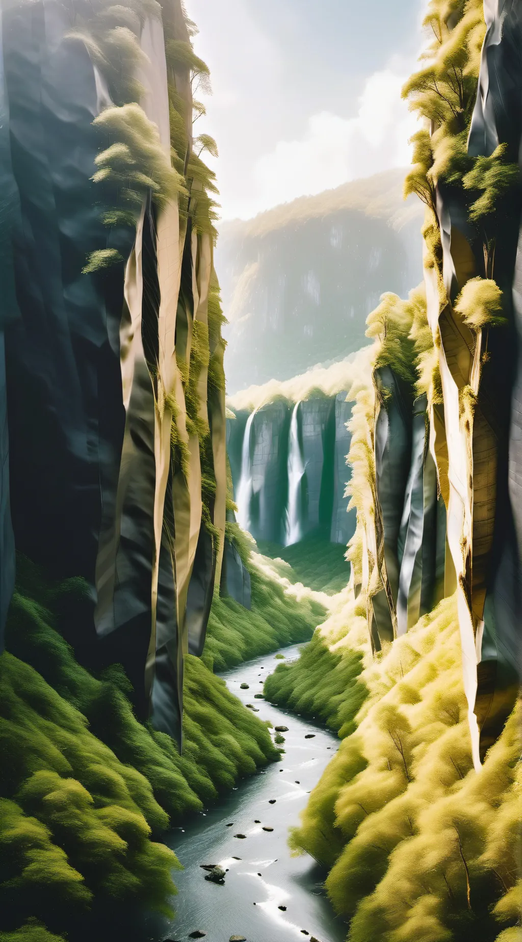 ai character: fpe KrImA! background