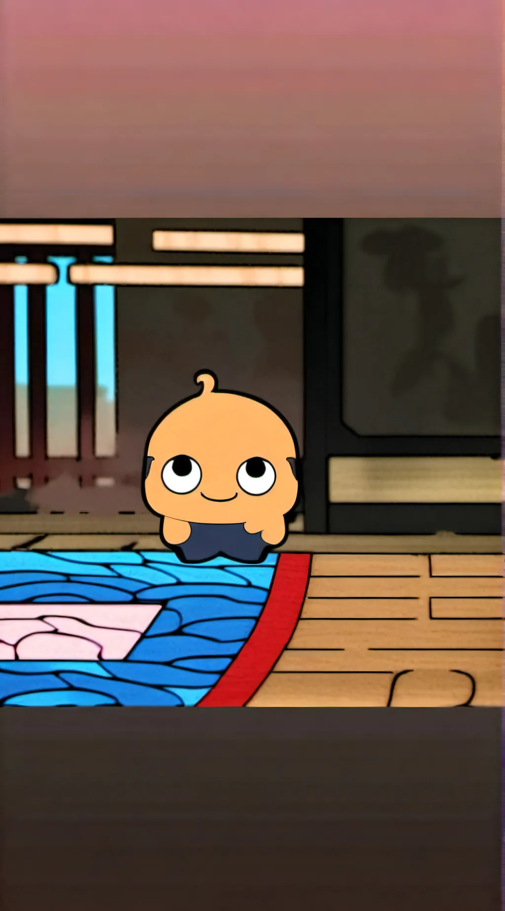 Talkie AI - Chat with Goob