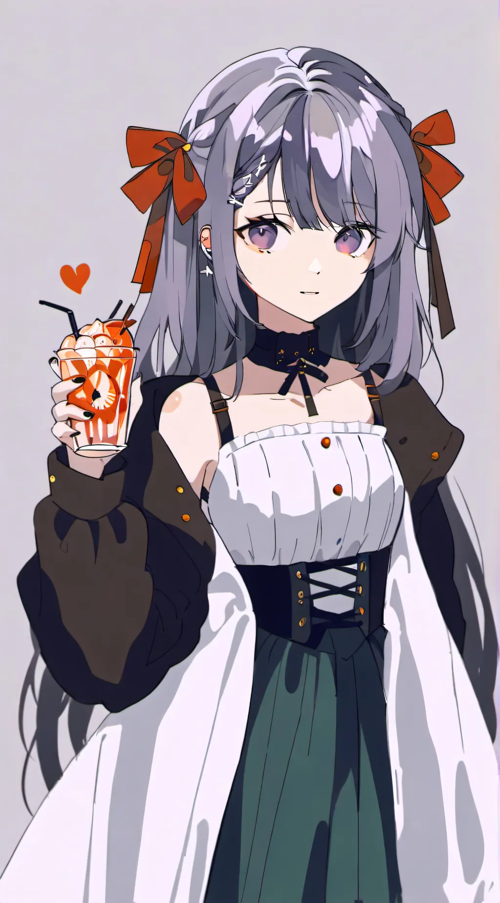 Talkie AI - Chat with Malni 