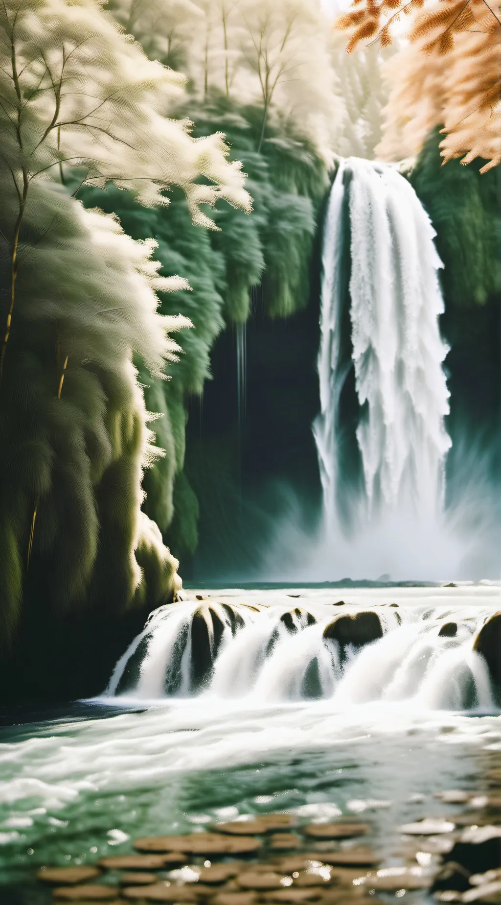 Talkie AI - Chat with the originals