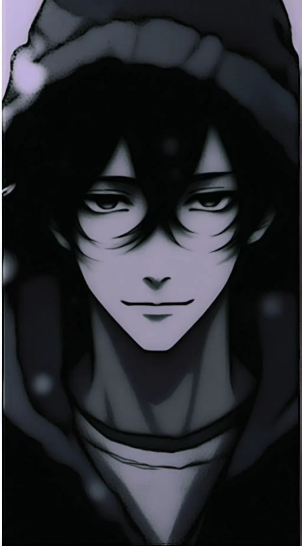 ai character: Rxan#√ background