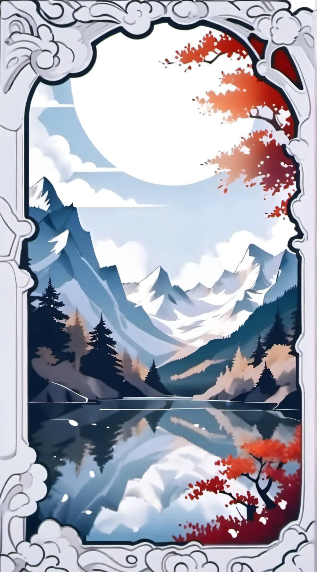 Talkie AI - Chat with Fpe fight ig!!