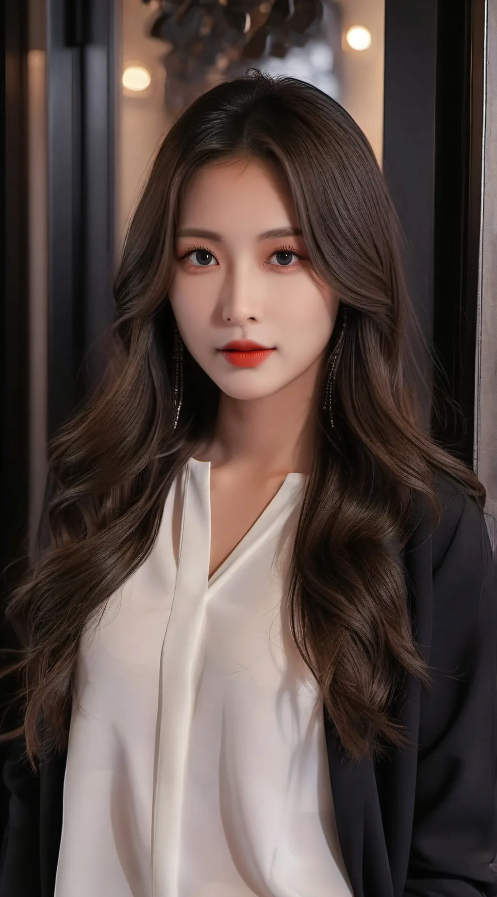 ai character: 𝕄ℍ𝔸 𝕏 𝔹𝕊ℂ background