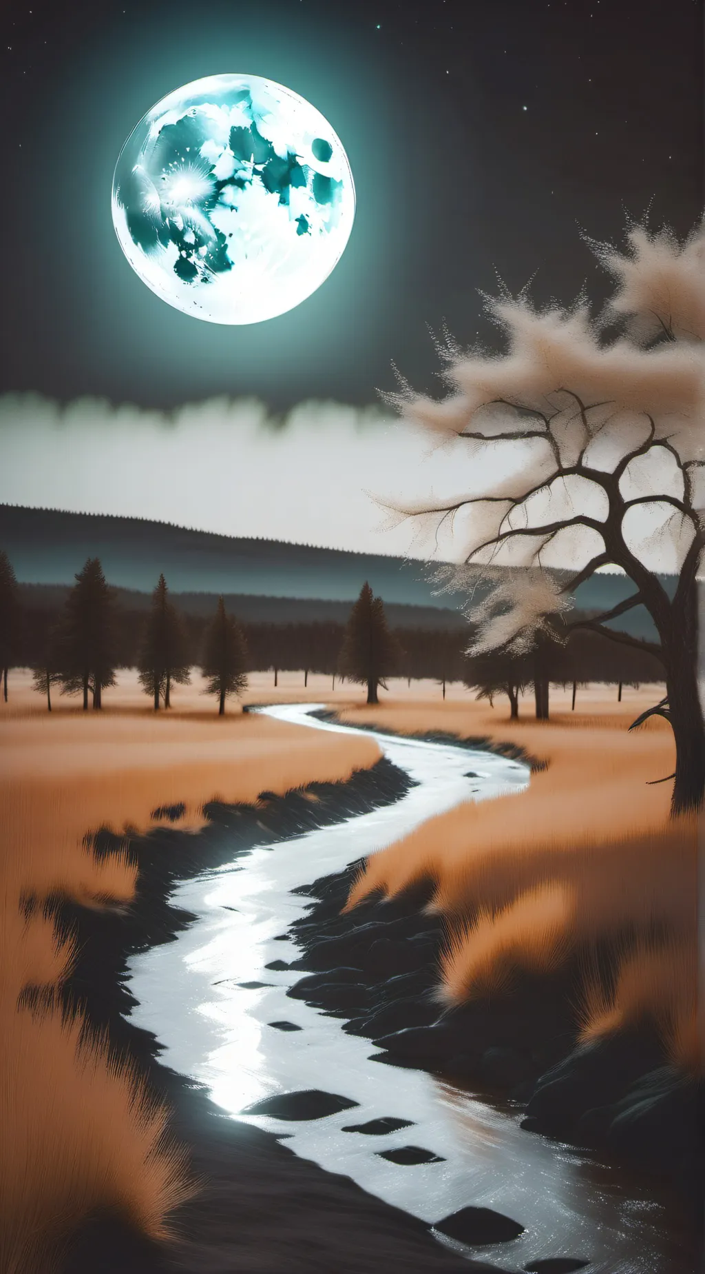 Talkie AI - Chat with donnie 6th grade