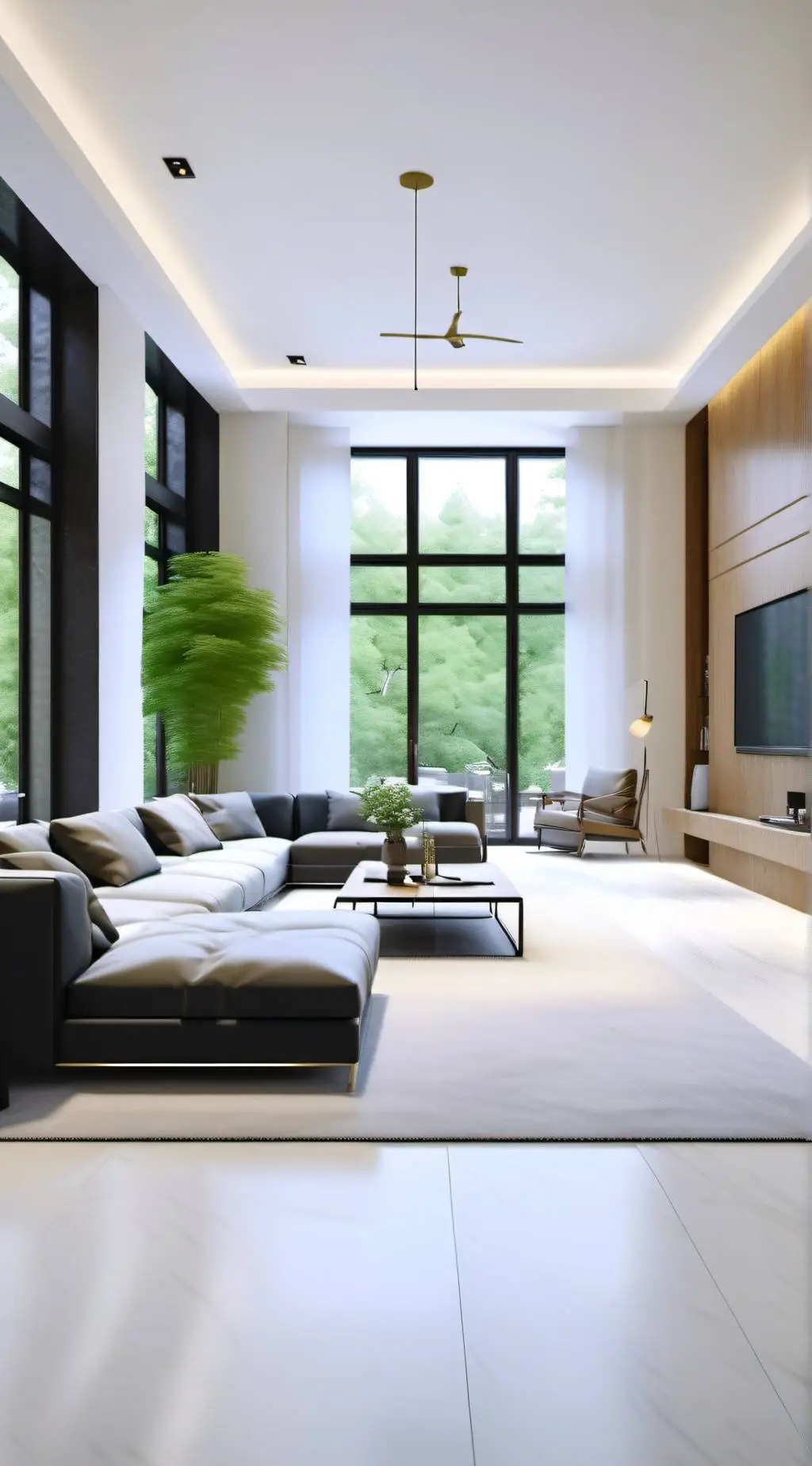 ai character: meet my oc's ✨✨ background