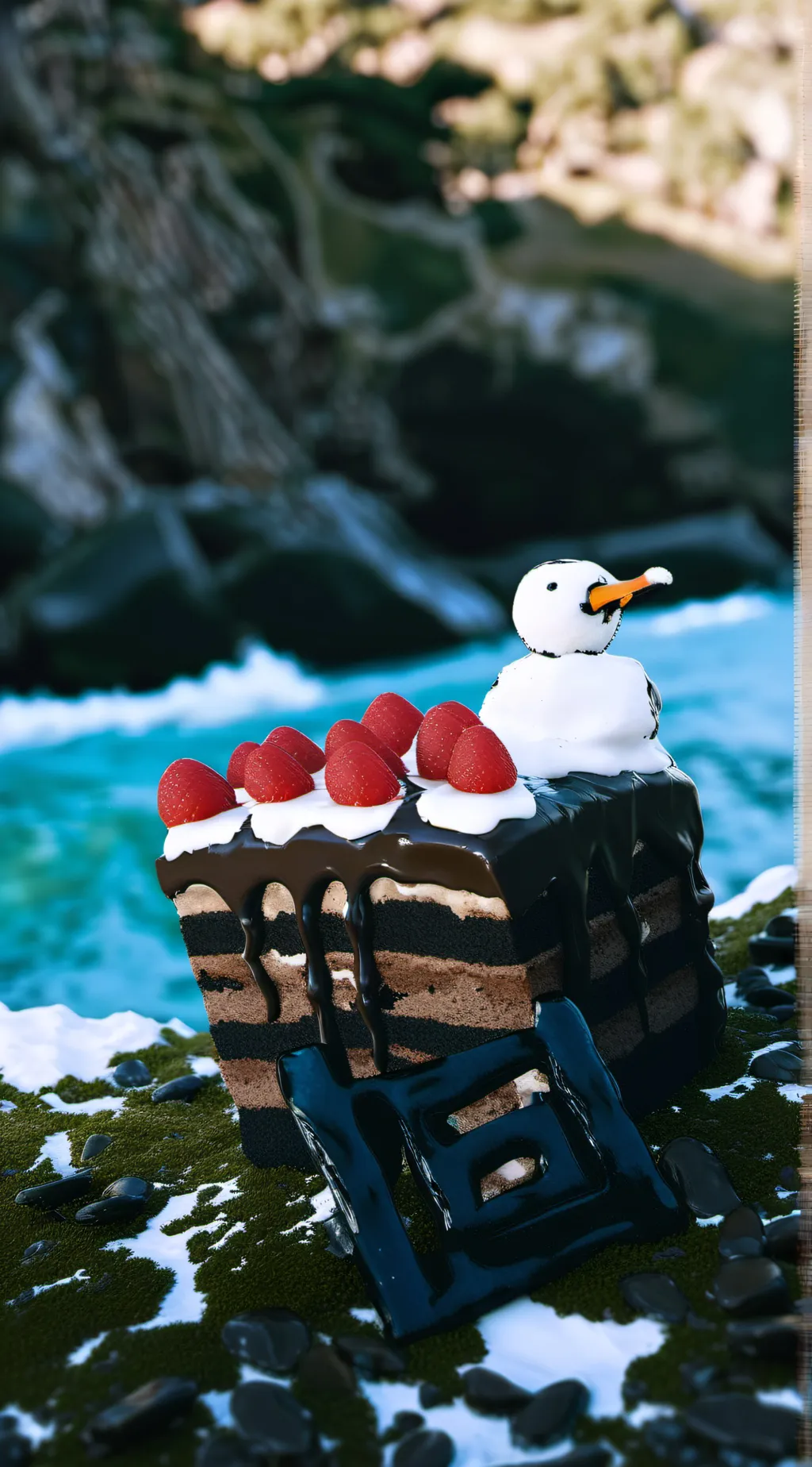 Talkie AI - Chat with Rinhoyo_Jun