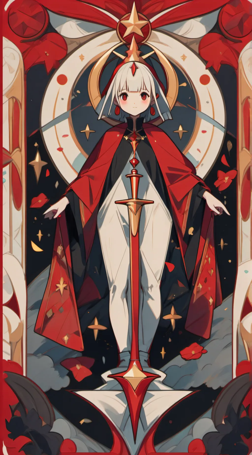 Talkie AI - Chat with fpe but WEIRD AF