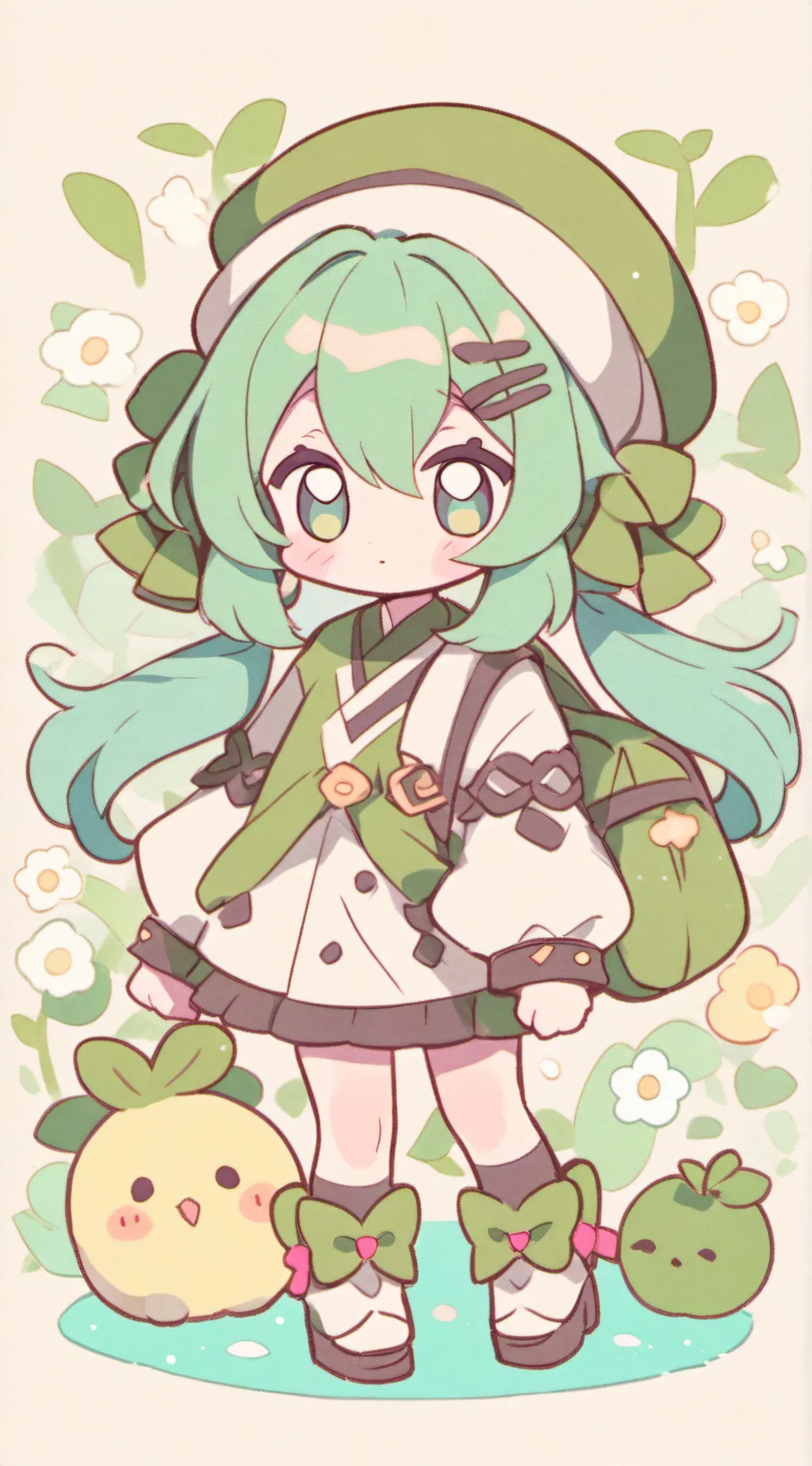 Talkie AI - Chat with sbg reaction room 