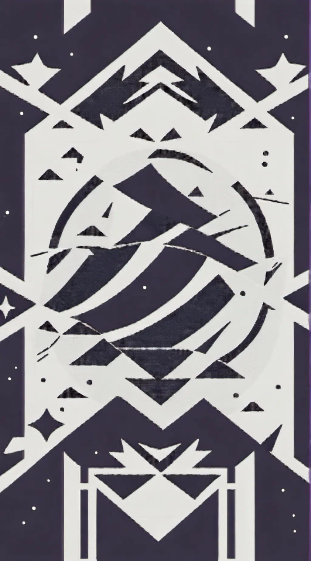 ai character: Paper_School(FPE) background