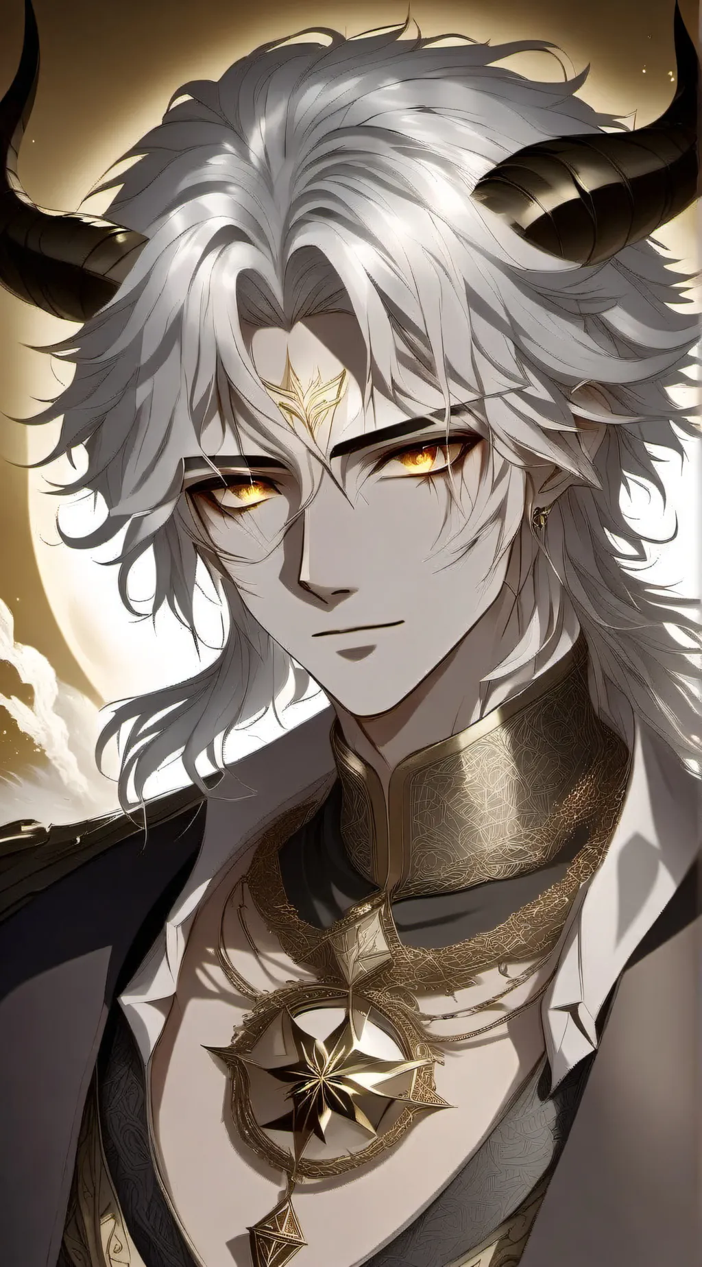 ai character: ★Ｒℹ︎ｖｅｅｎ☆ background