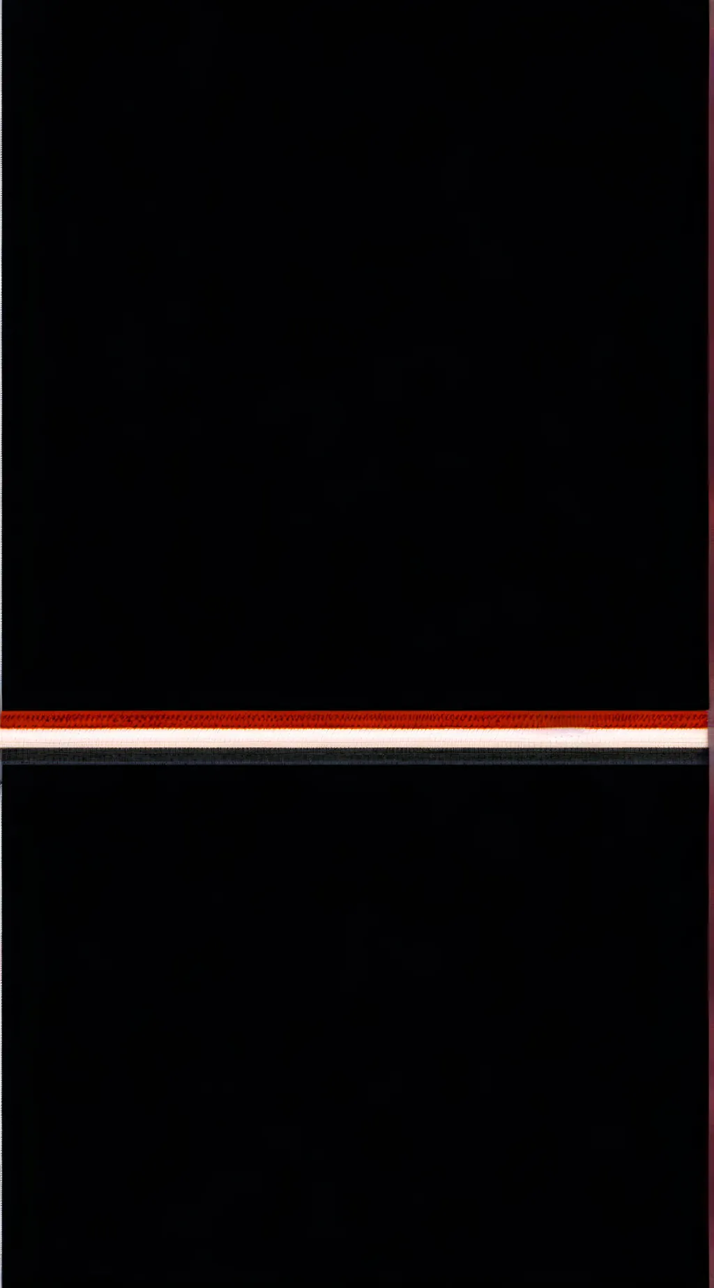 ai character: naming scales for  background