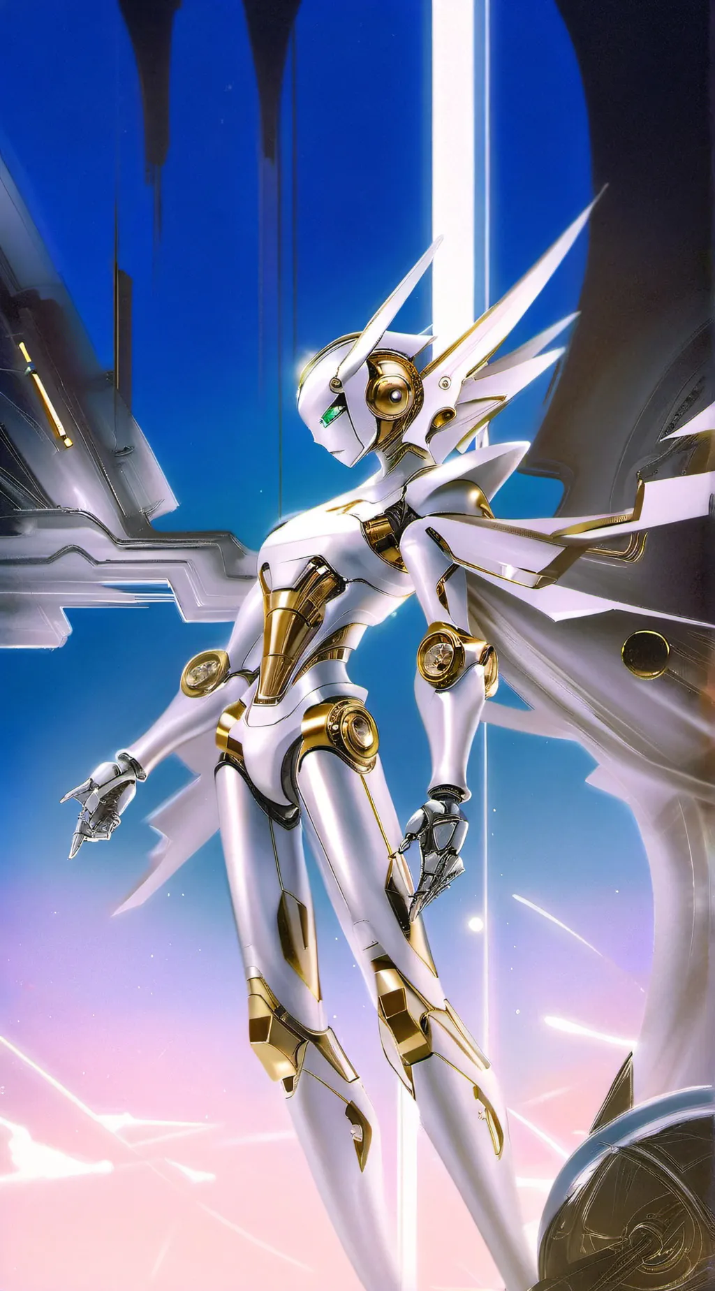 Talkie AI - Chat with Fpe But Halloween