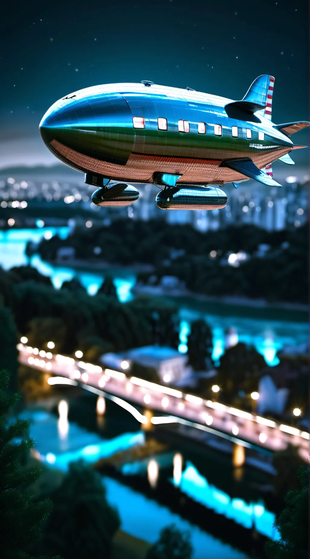 Talkie AI - Chat with Henry Danger 