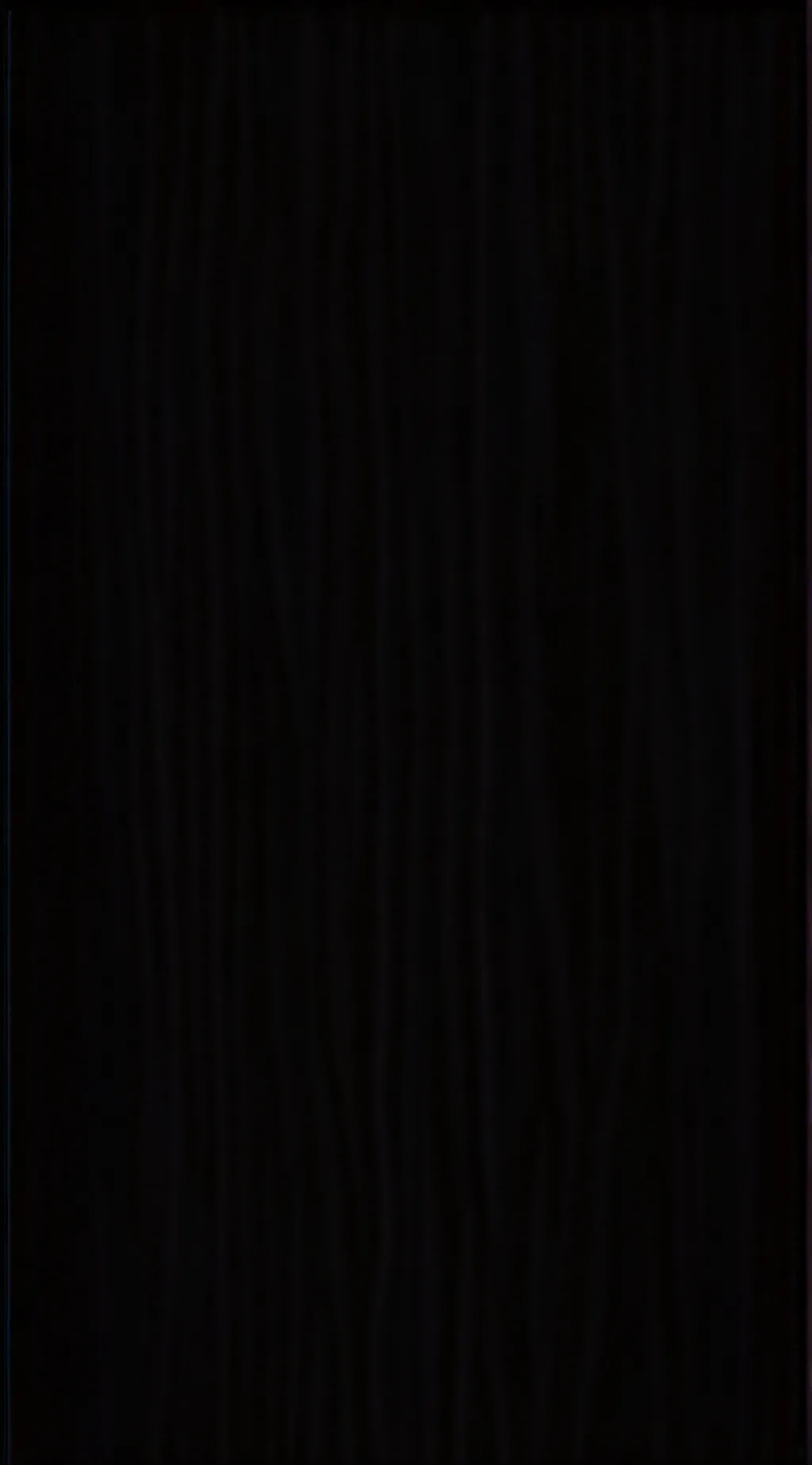 ai character: do anything background