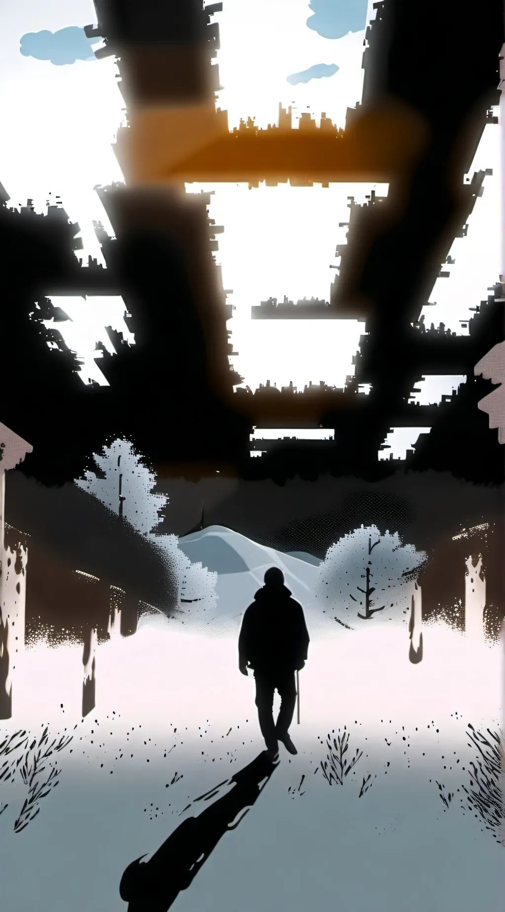 Talkie AI - Chat with Nakimes Sister