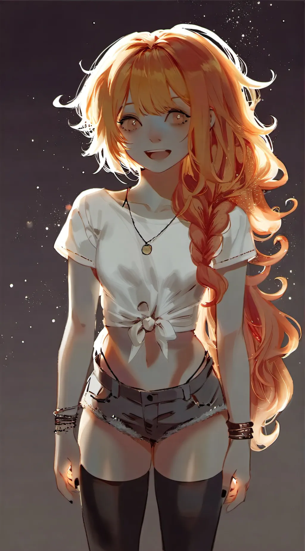 ai character: {♡︎✩hakiy♡︎✩} background