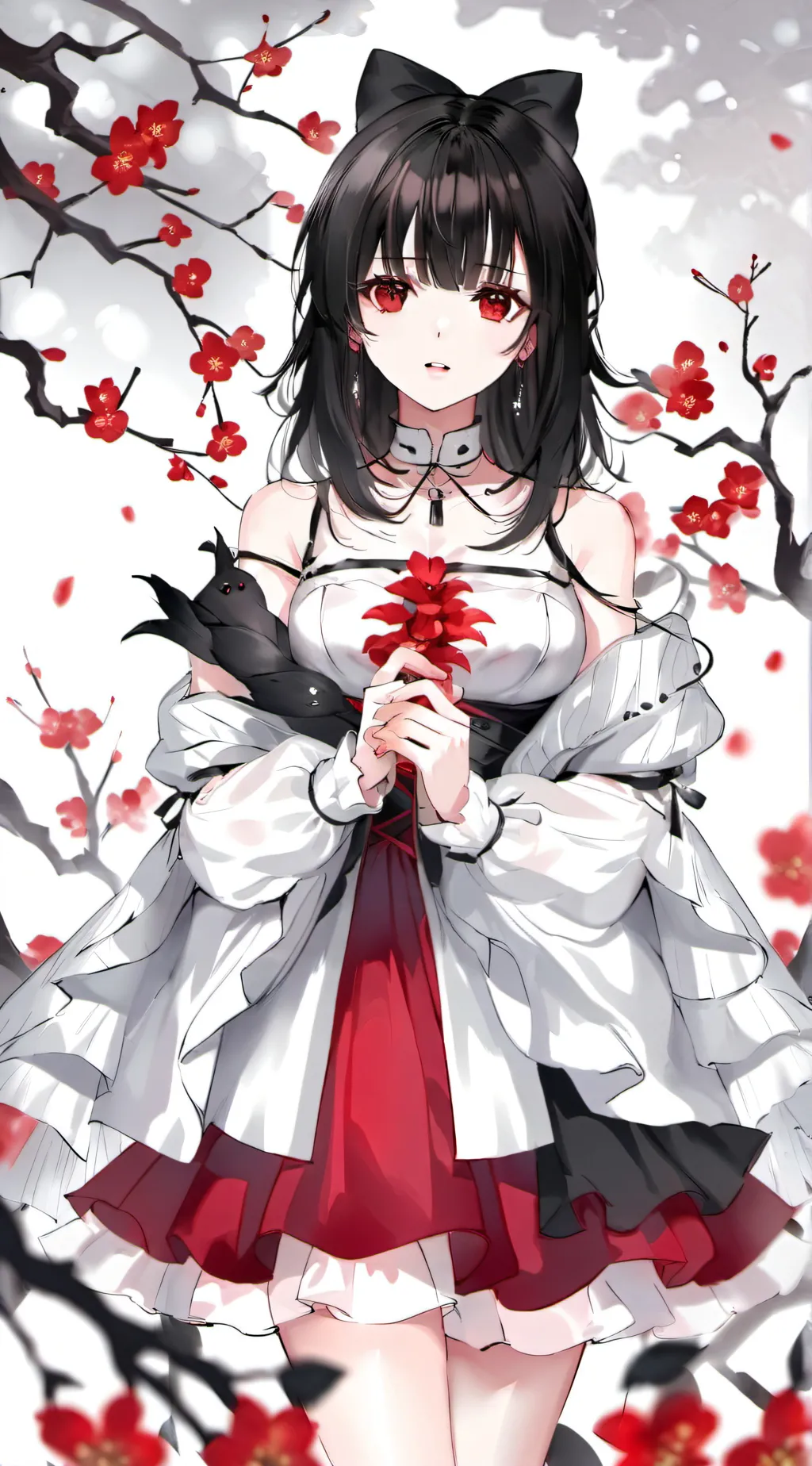 Talkie AI - Chat with Amy Abigail 