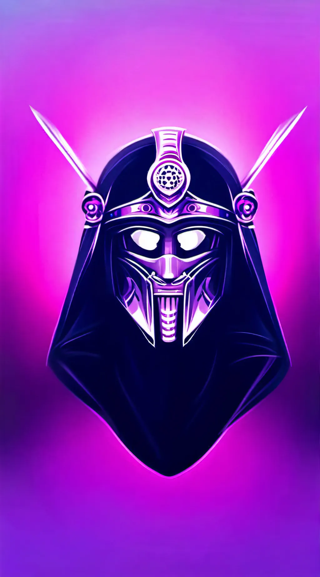 ai character: Graelyn background