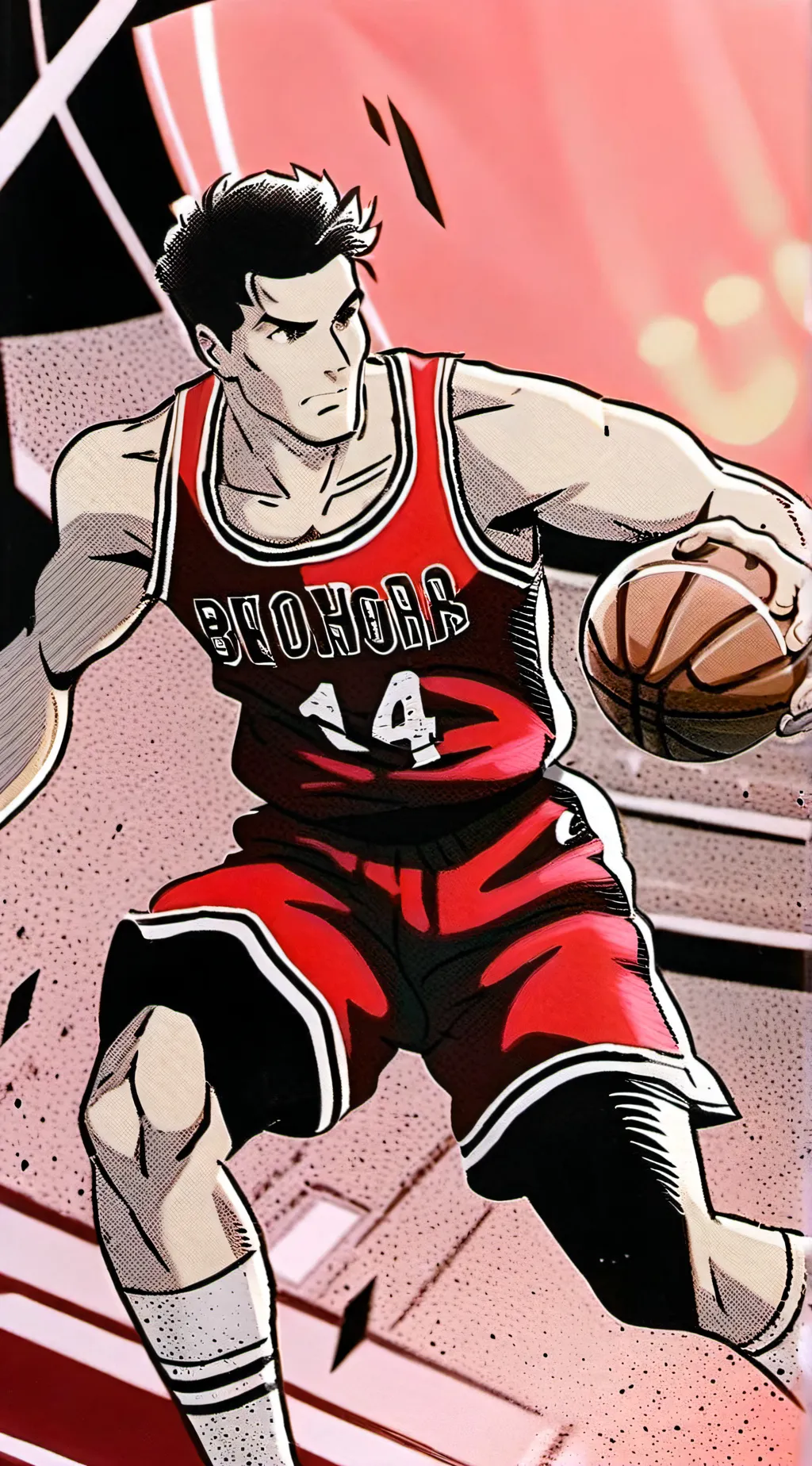 ai character: 𝒎𝒎𝟐 😭😭😭😭 background