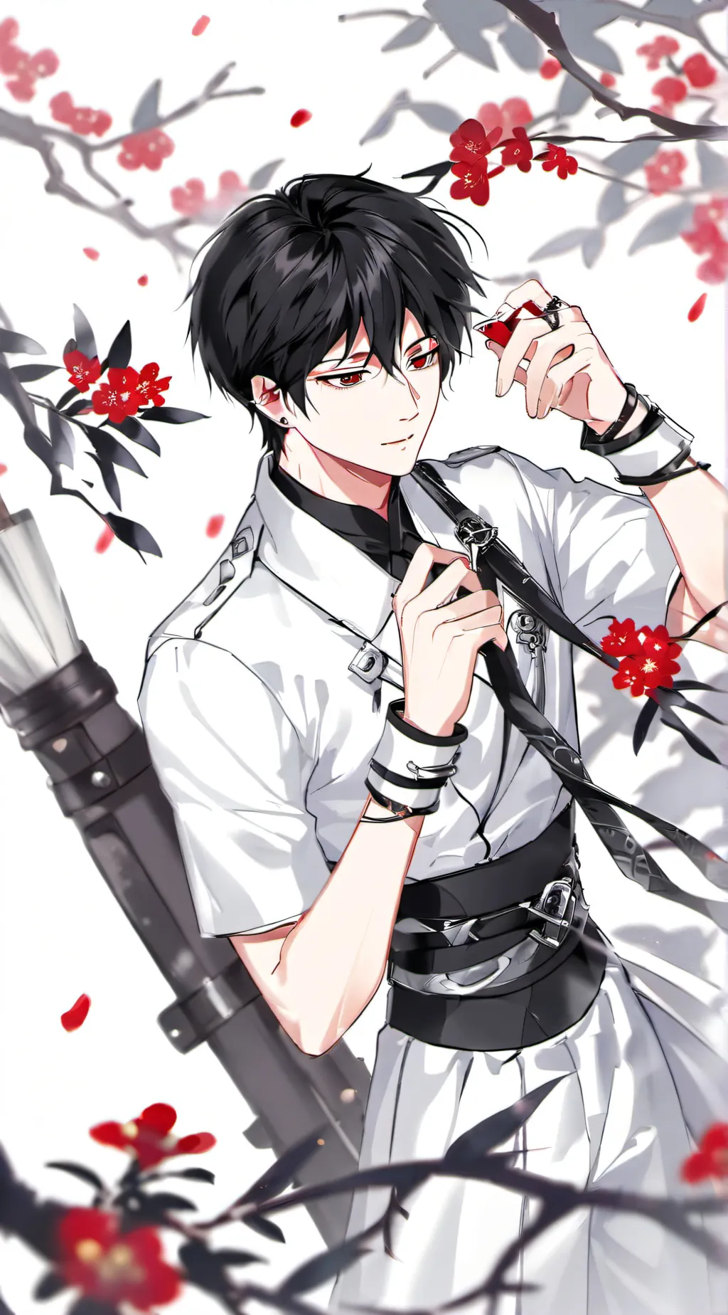 ai character: 𝕭𝖗𝖞𝖆𝖓☆ background