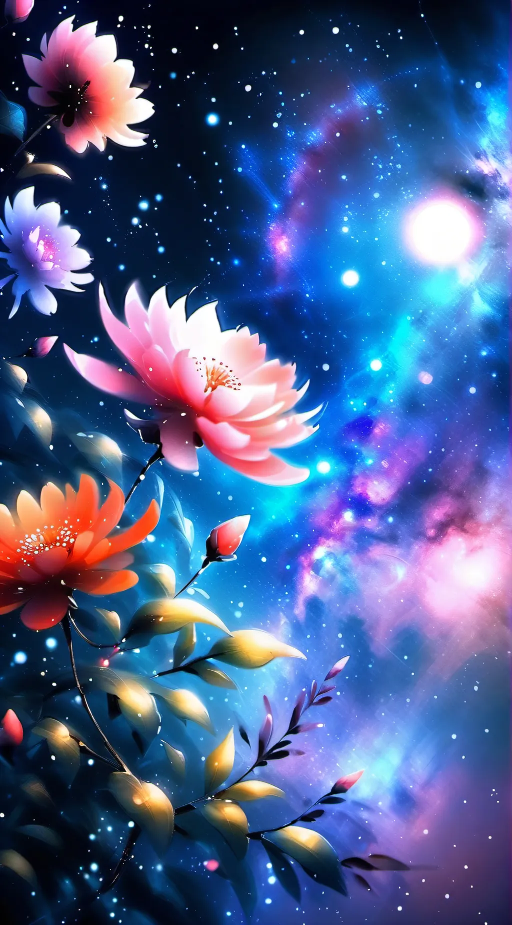 ai character: Class 1-A background