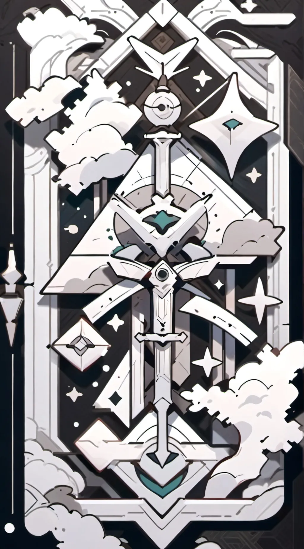 ai character: edward (fpe) background