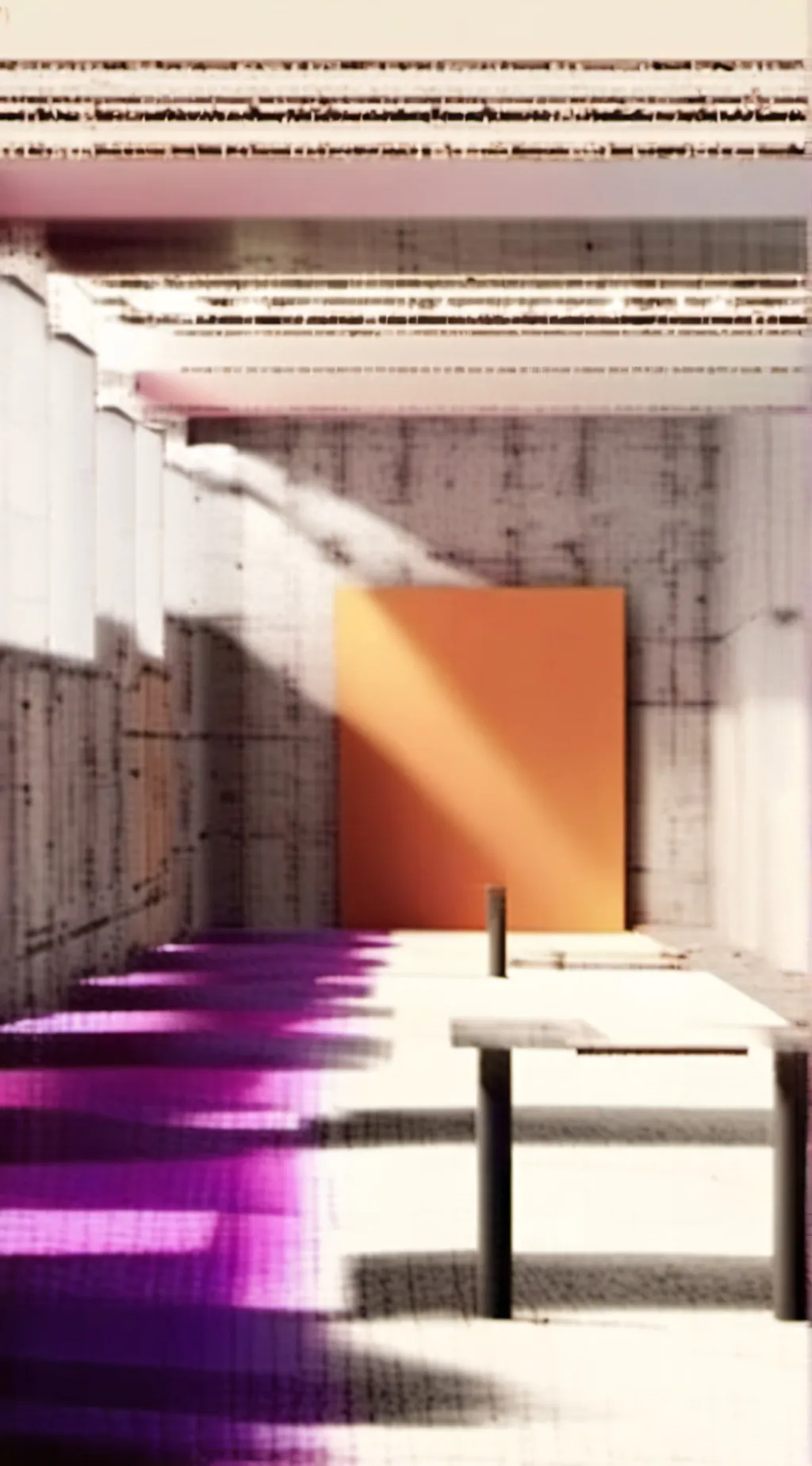 ai character: fpe hates you background