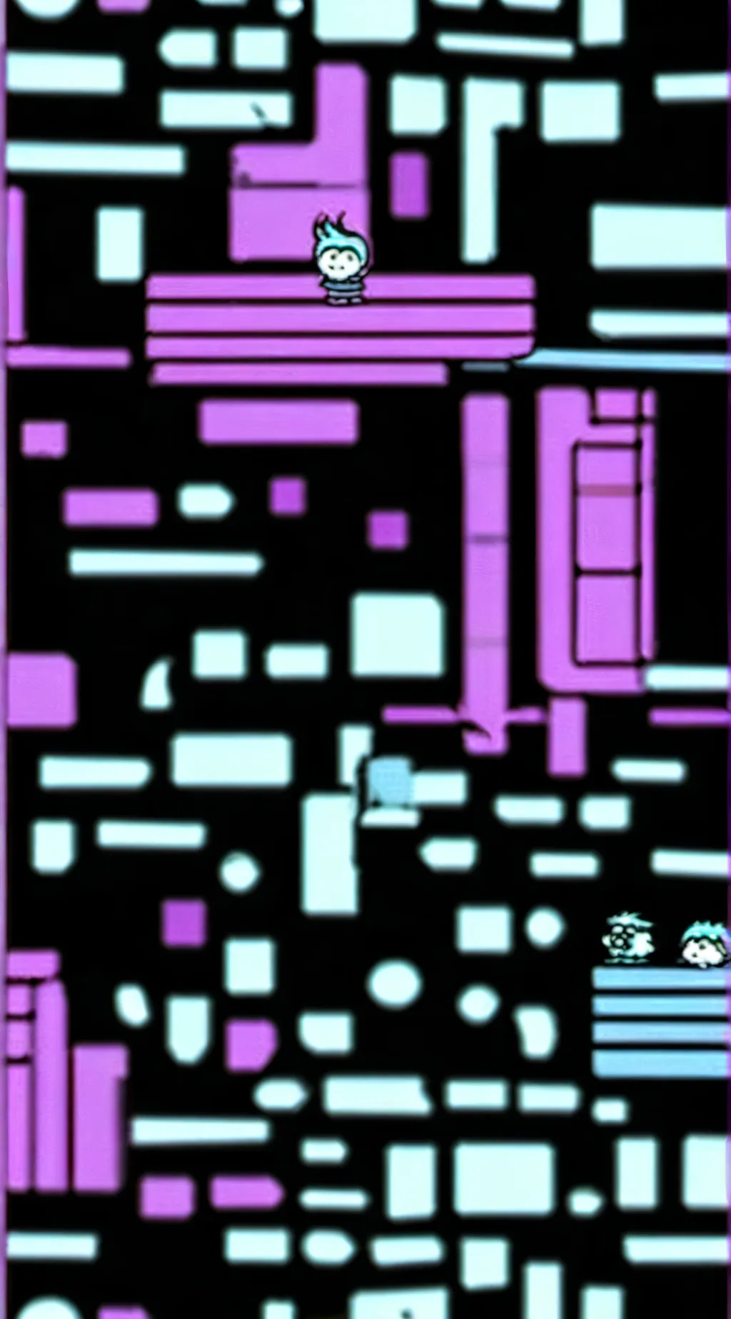 Talkie AI - Chat with Pibby